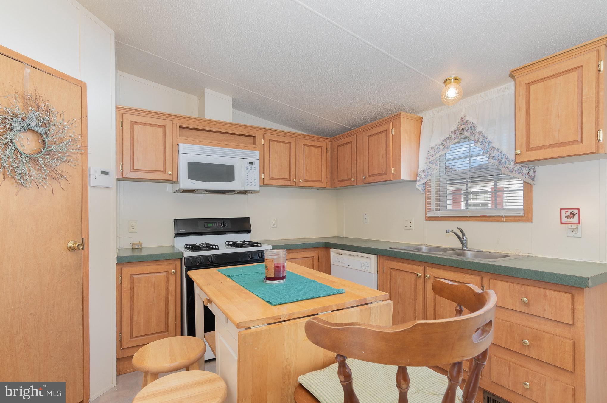 5169 Trindle #Lot 2