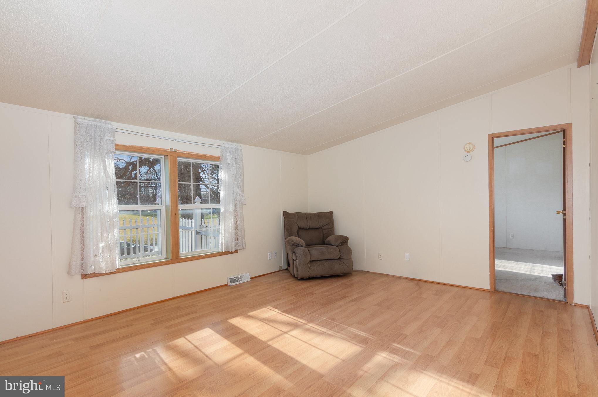 5169 Trindle #Lot 2
