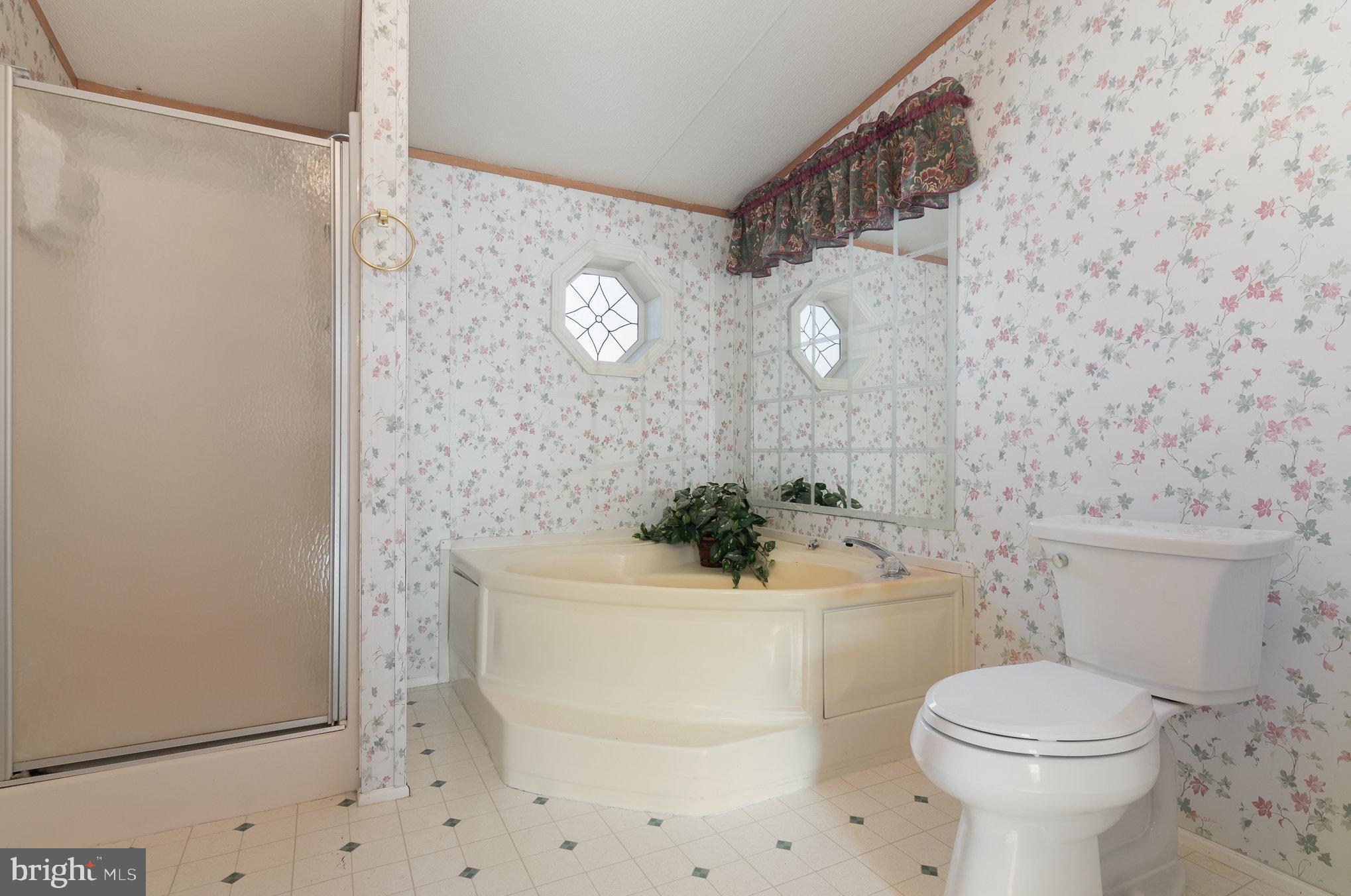 5169 Trindle #Lot 2