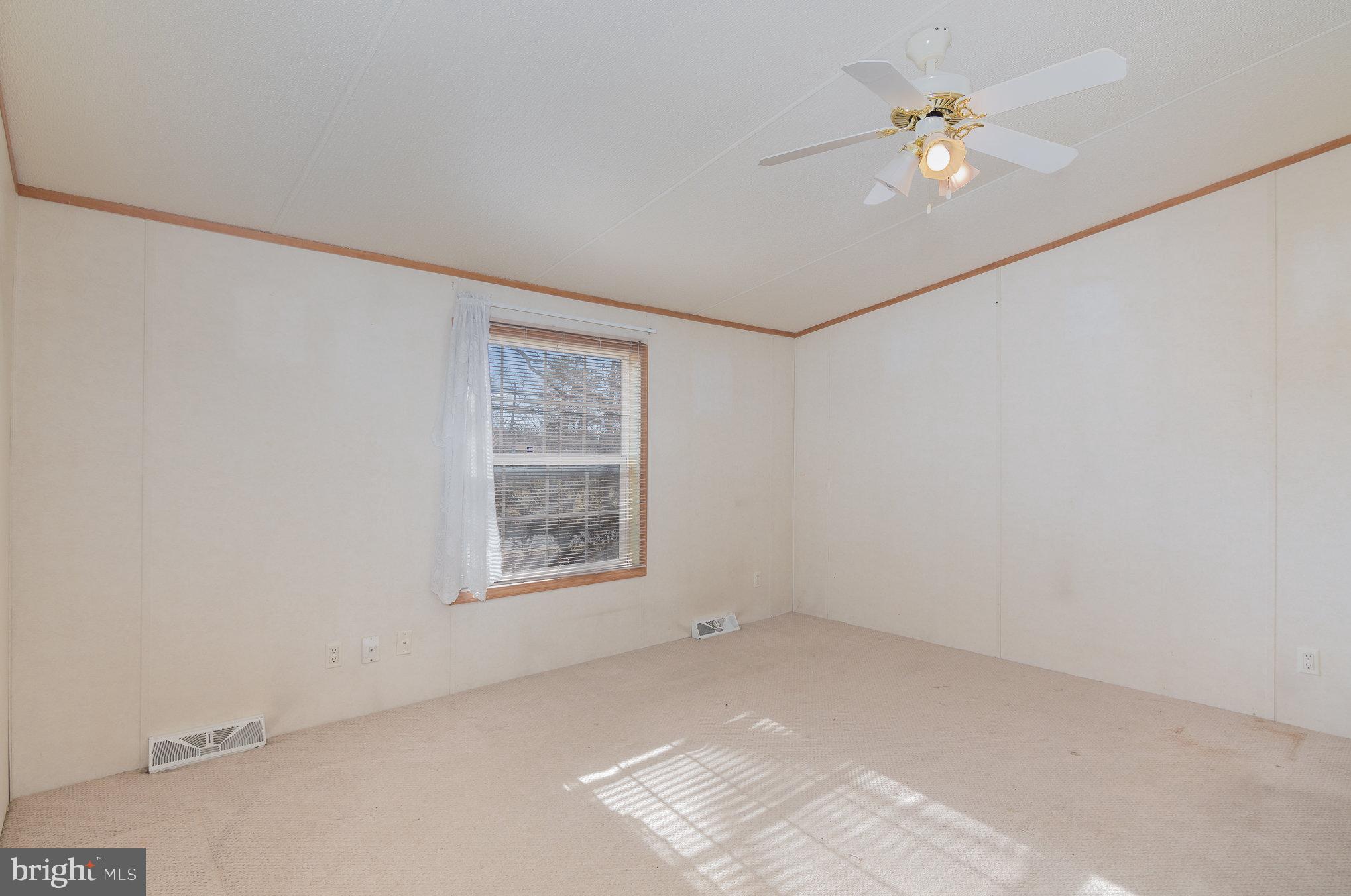 5169 Trindle #Lot 2