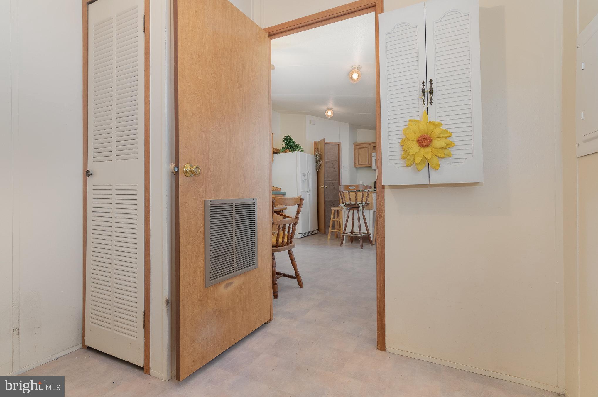 5169 Trindle #Lot 2