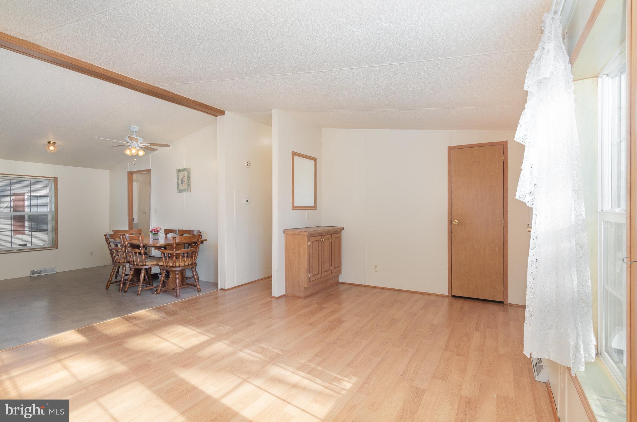 5169 Trindle #Lot 2
