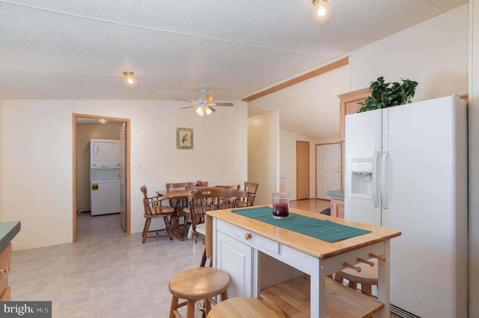 5169 Trindle #Lot 2