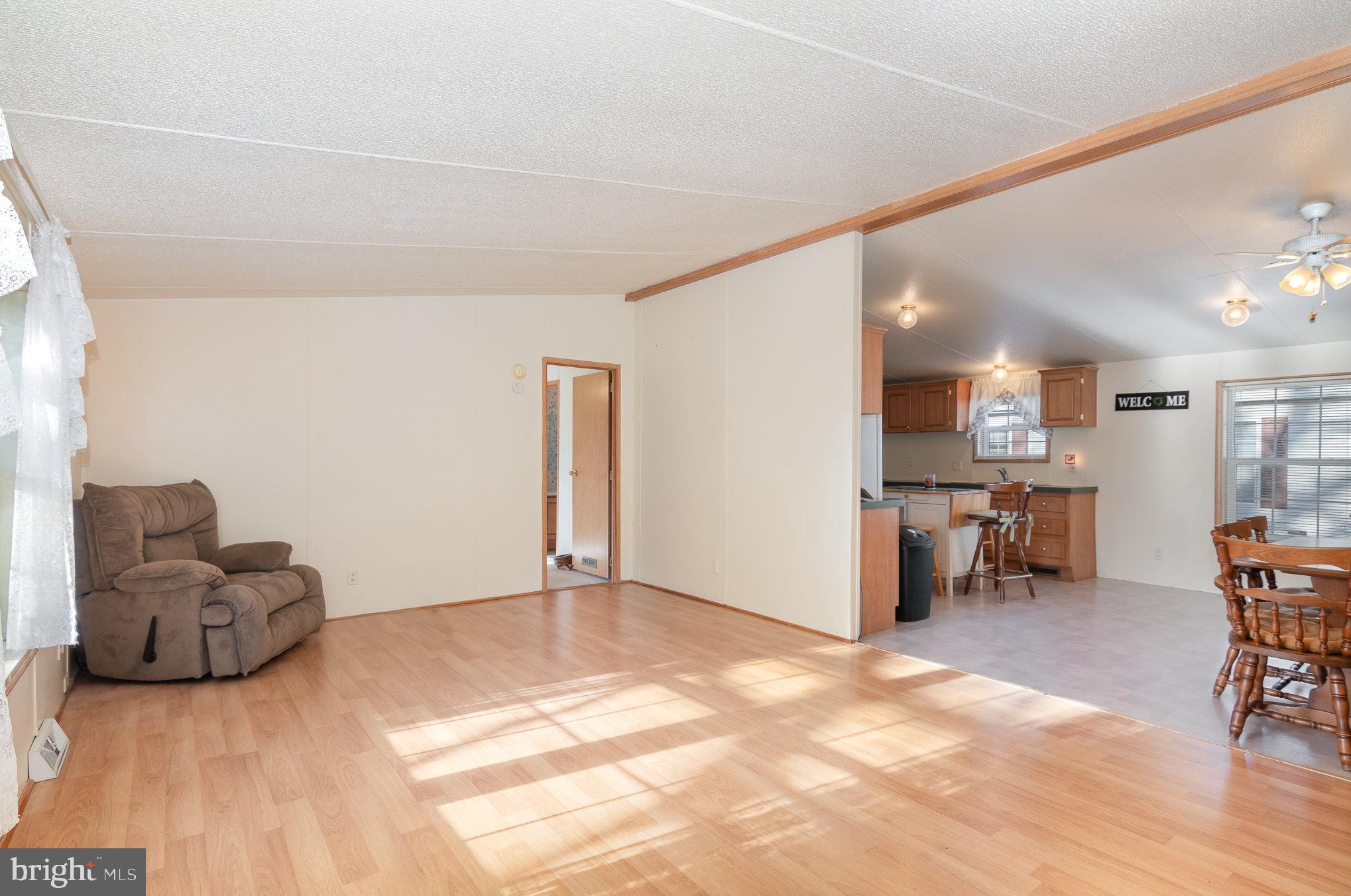 5169 Trindle #Lot 2