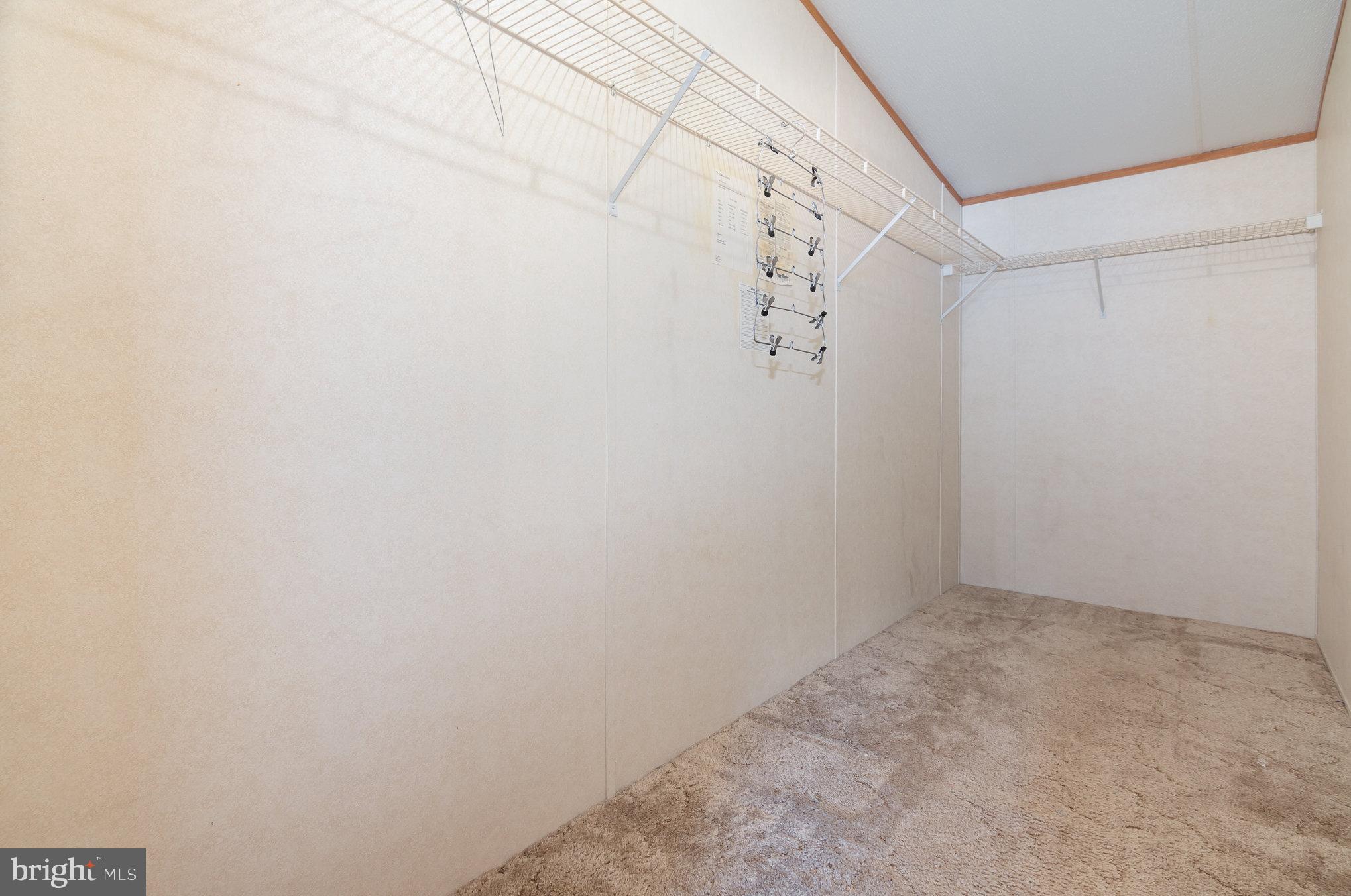 5169 Trindle #Lot 2