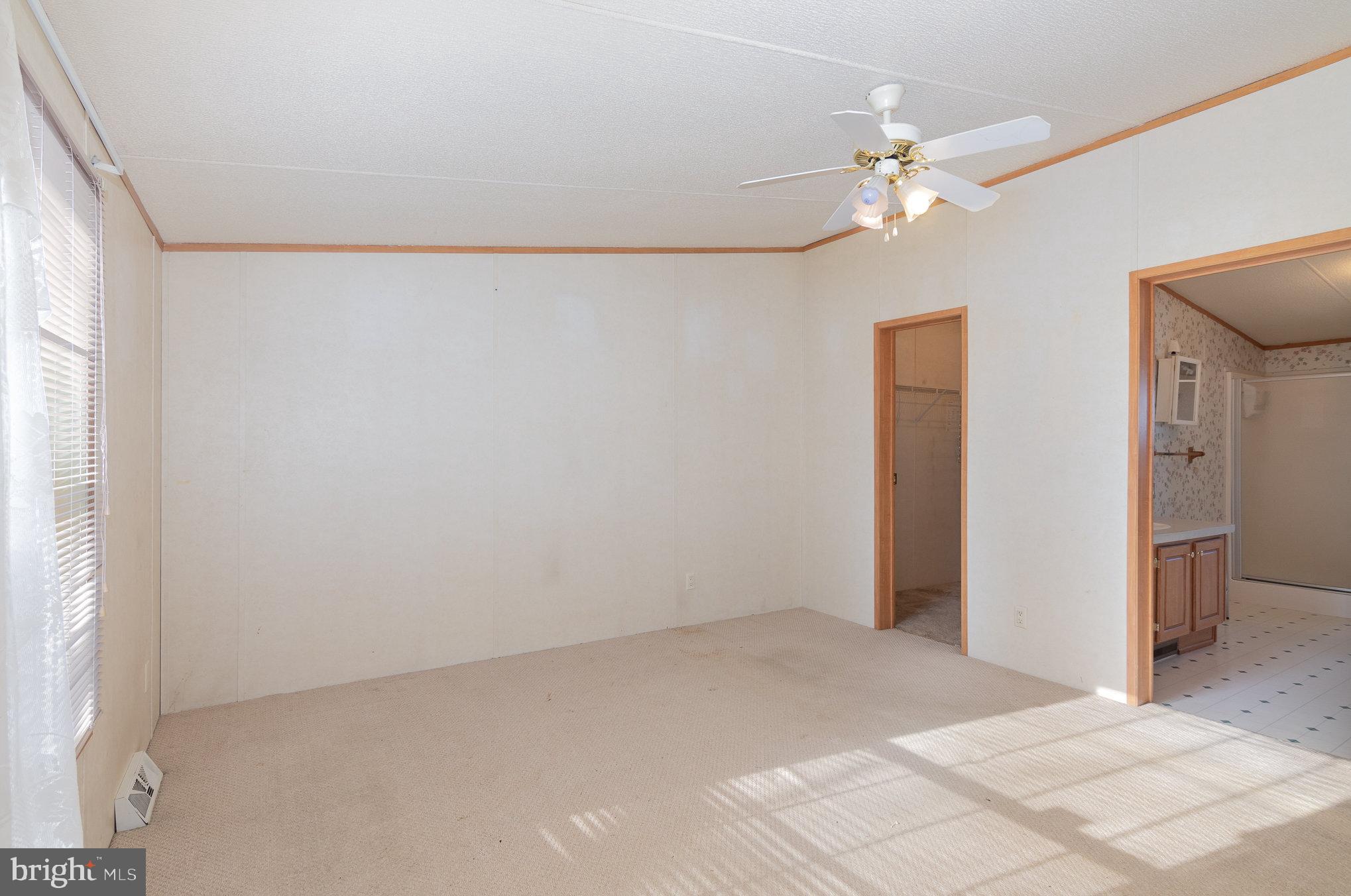 5169 Trindle #Lot 2