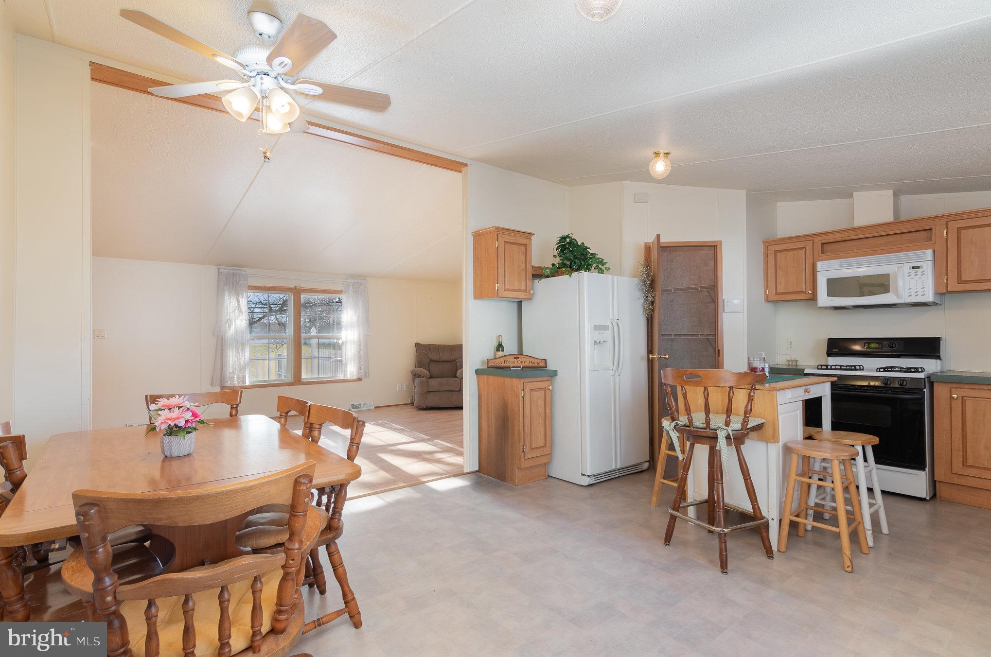 5169 Trindle #Lot 2