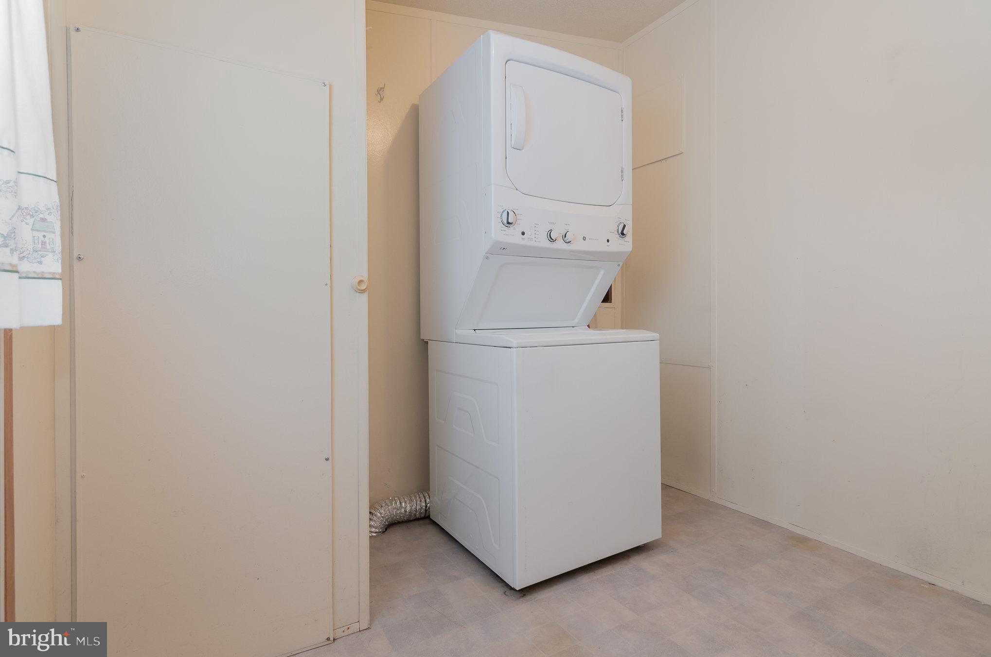 5169 Trindle #Lot 2