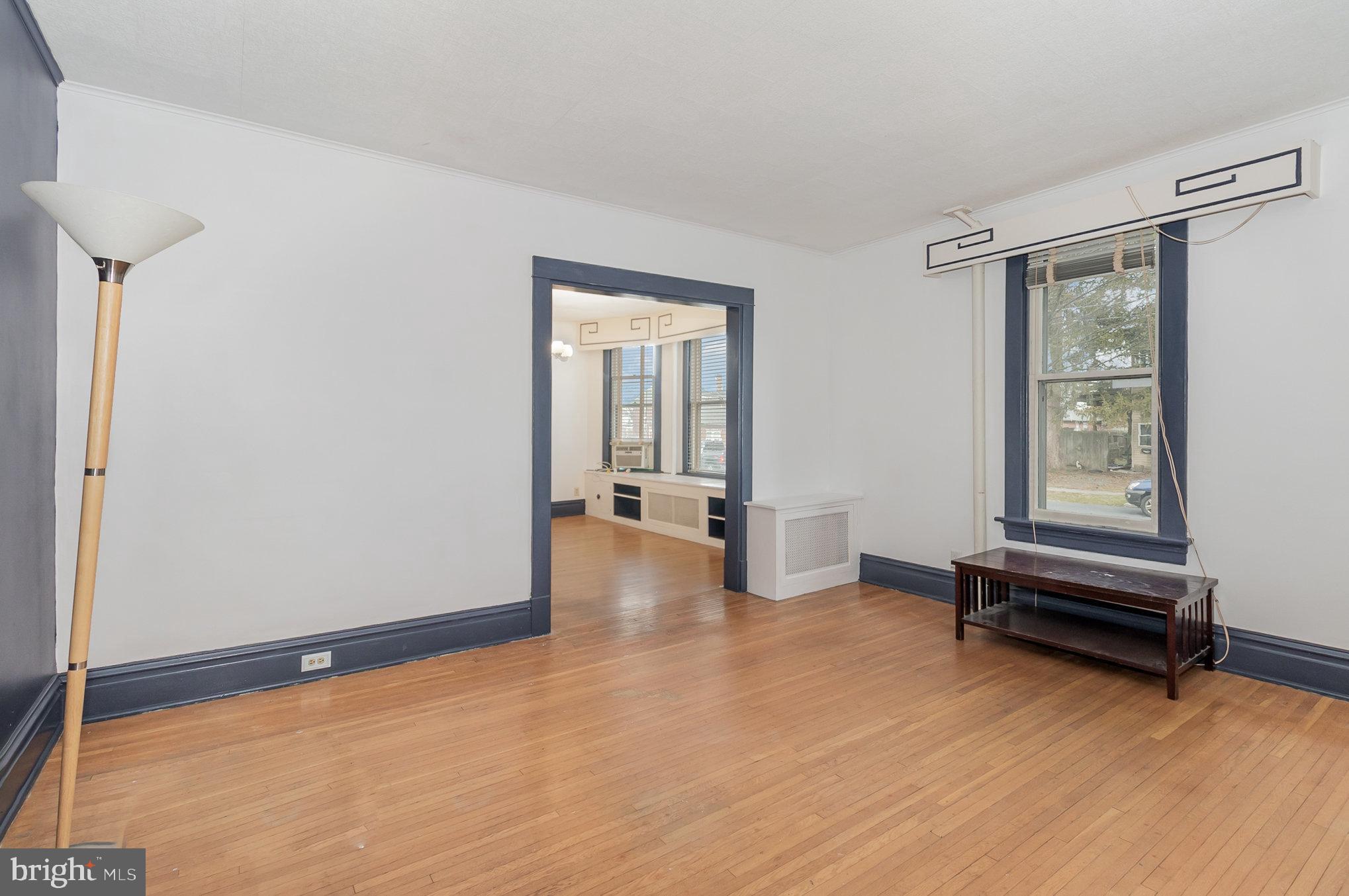 401 6th St