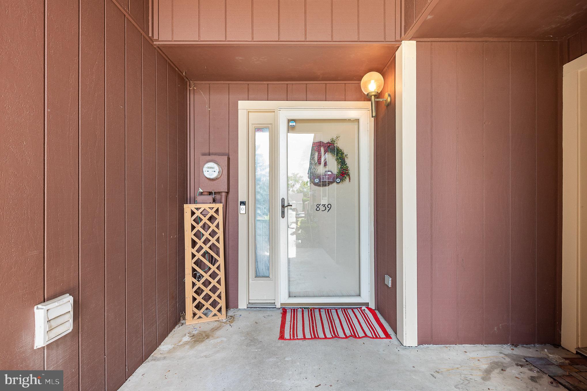 839 Charlotte Way