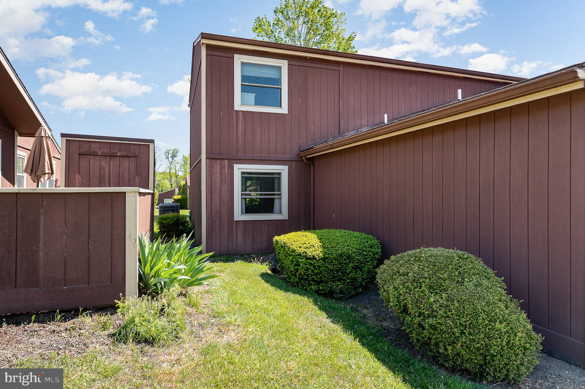 839 Charlotte Way