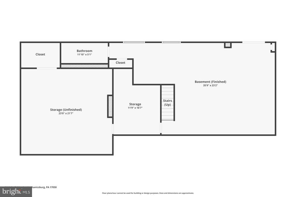 3918 Emil Ridge Dr