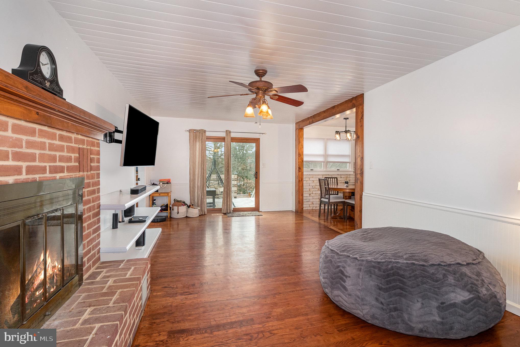 3918 Emil Ridge Dr