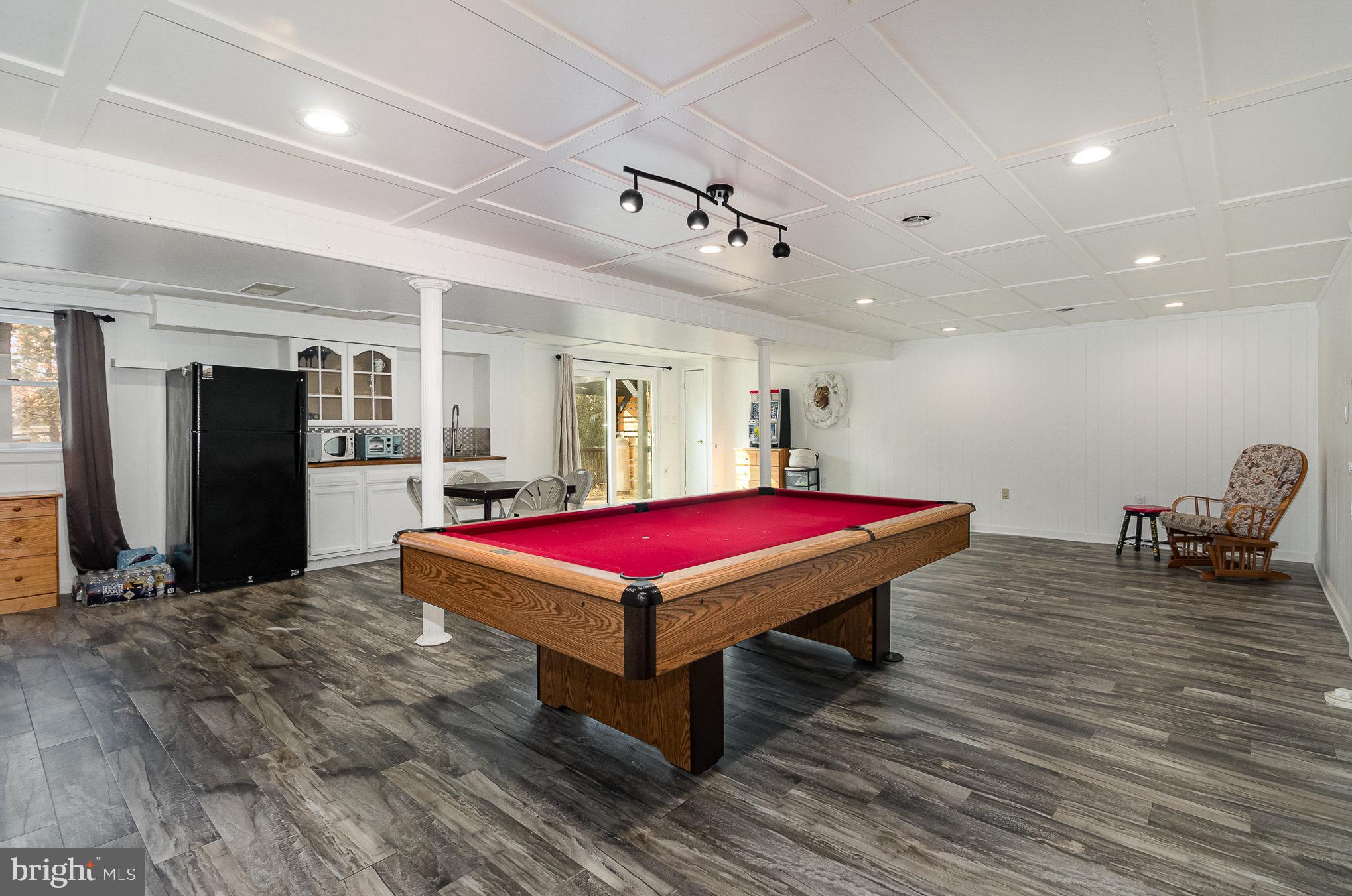 3918 Emil Ridge Dr