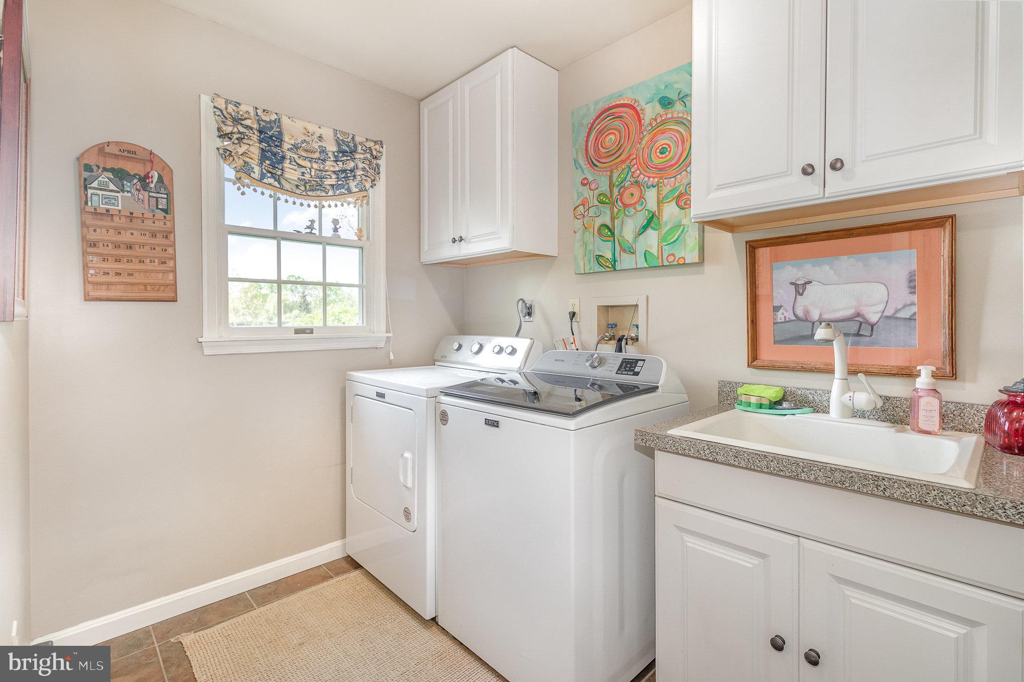 5 Irongate Ct