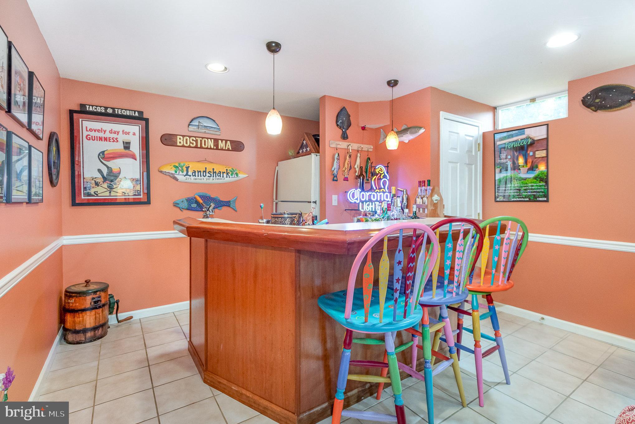 5 Irongate Ct