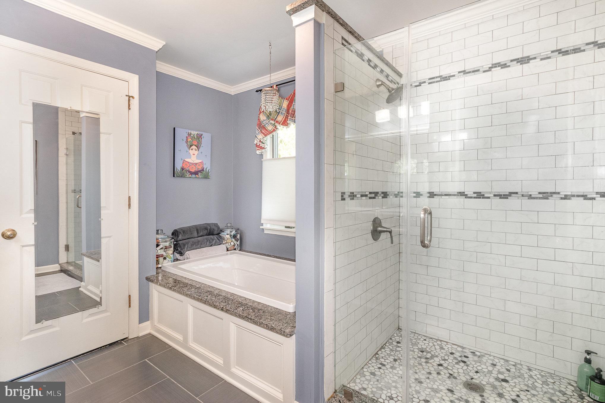 5 Irongate Ct