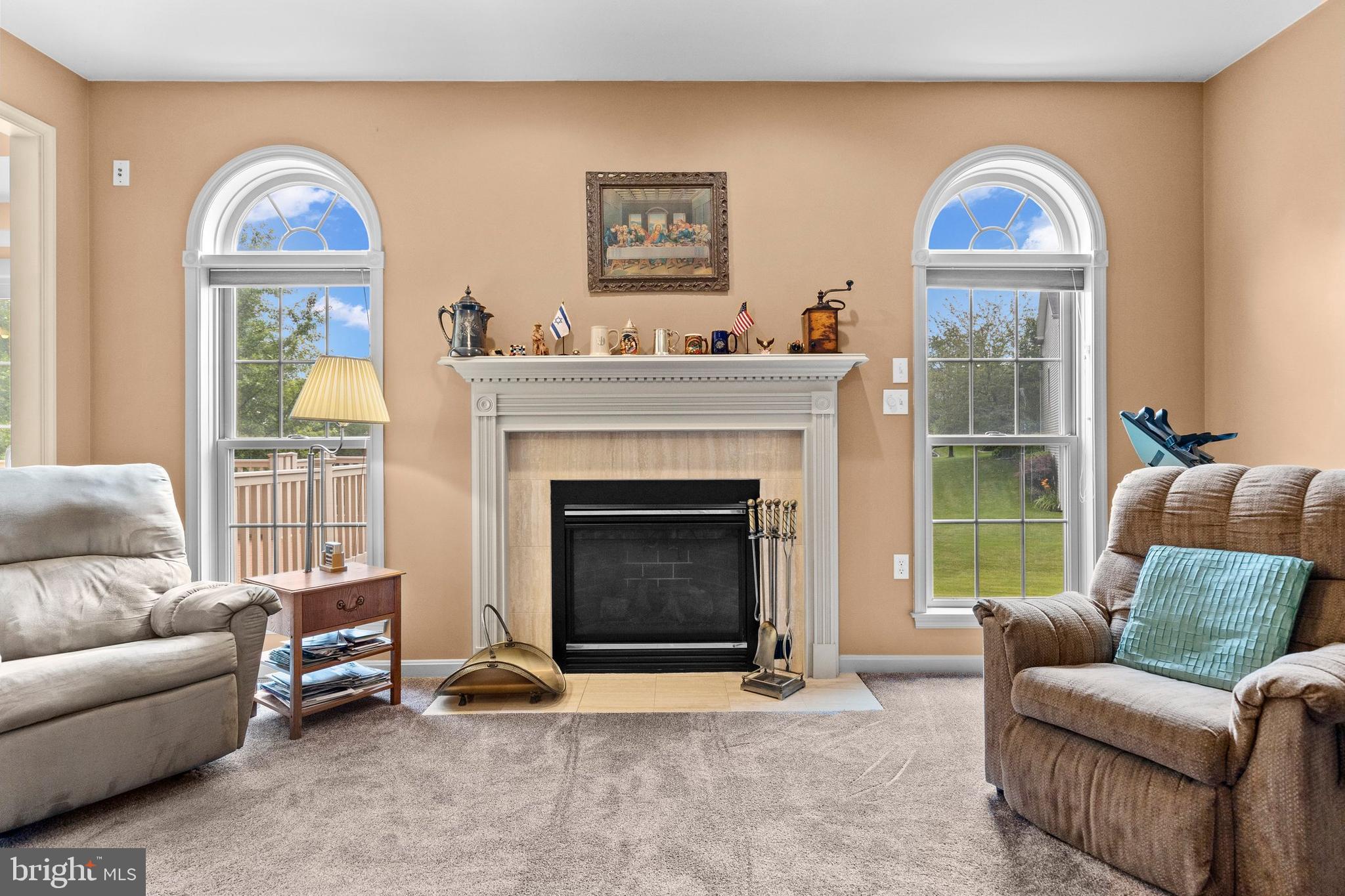 5255 Aldersgate Cir