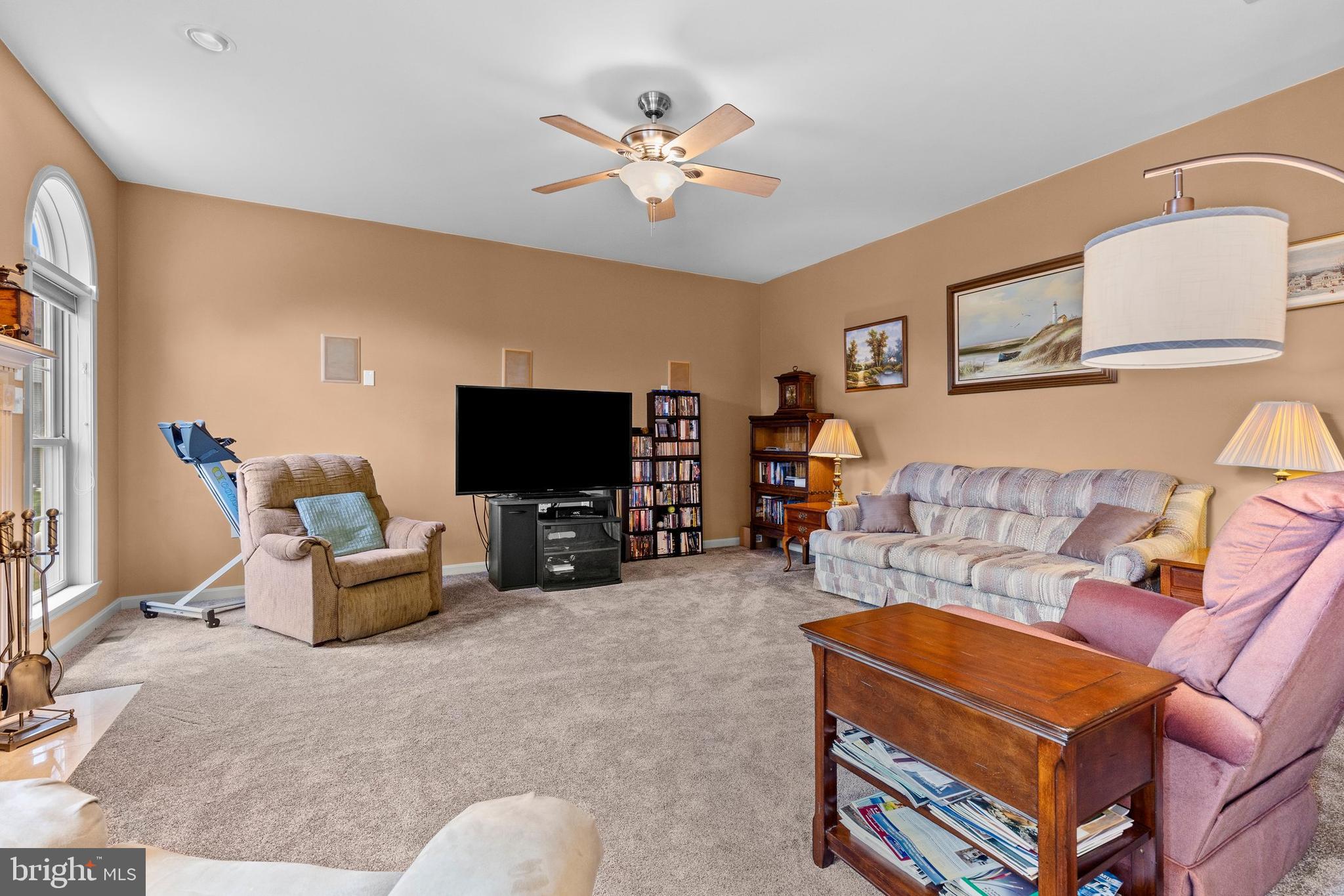 5255 Aldersgate Cir