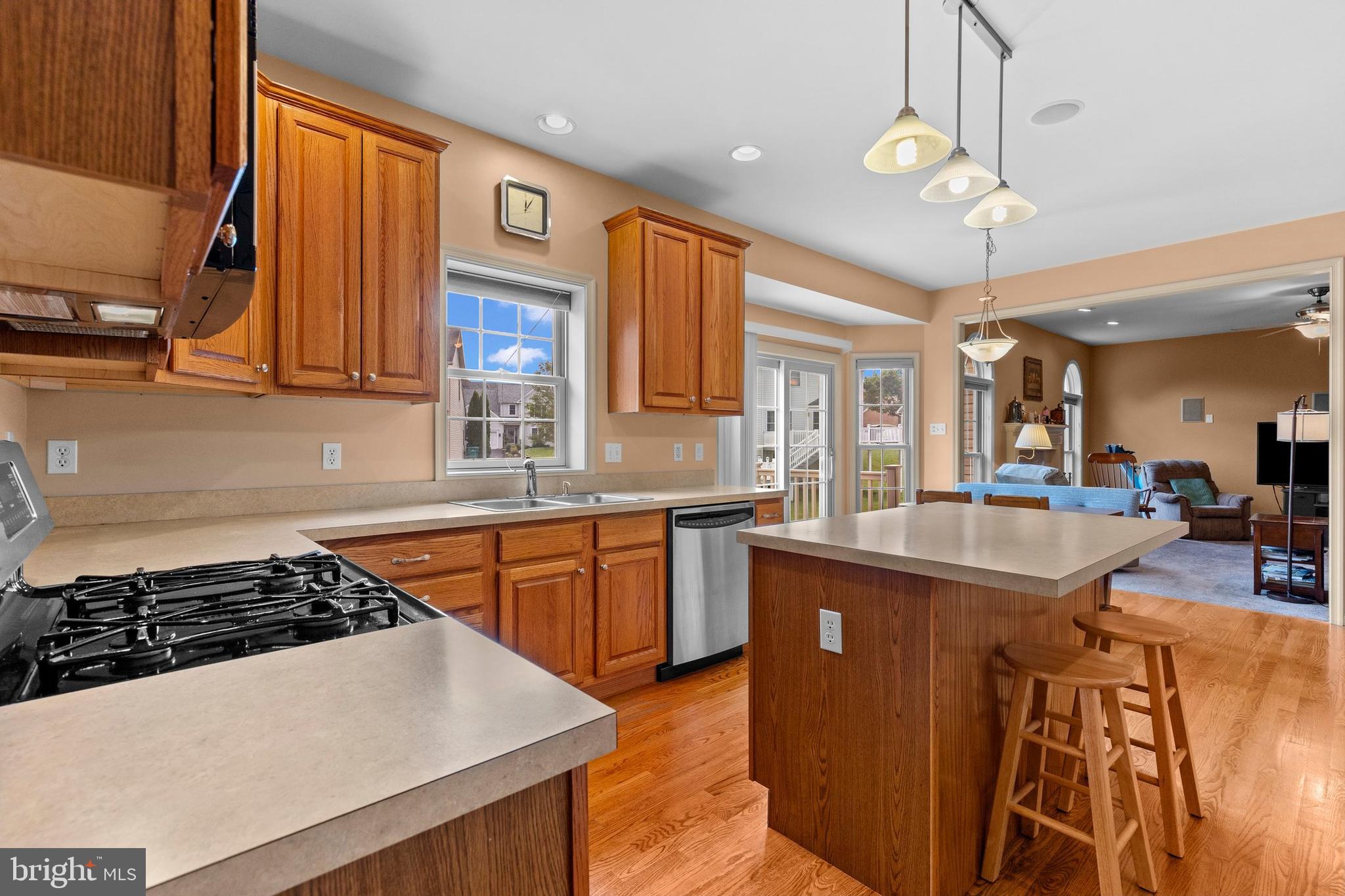 5255 Aldersgate Cir
