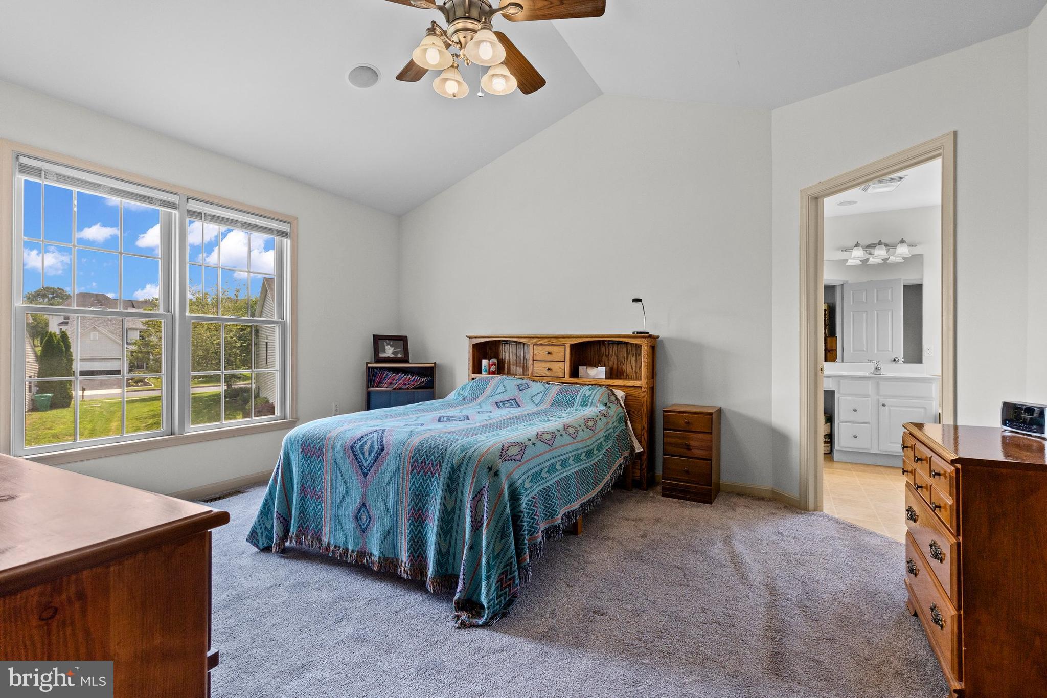 5255 Aldersgate Cir
