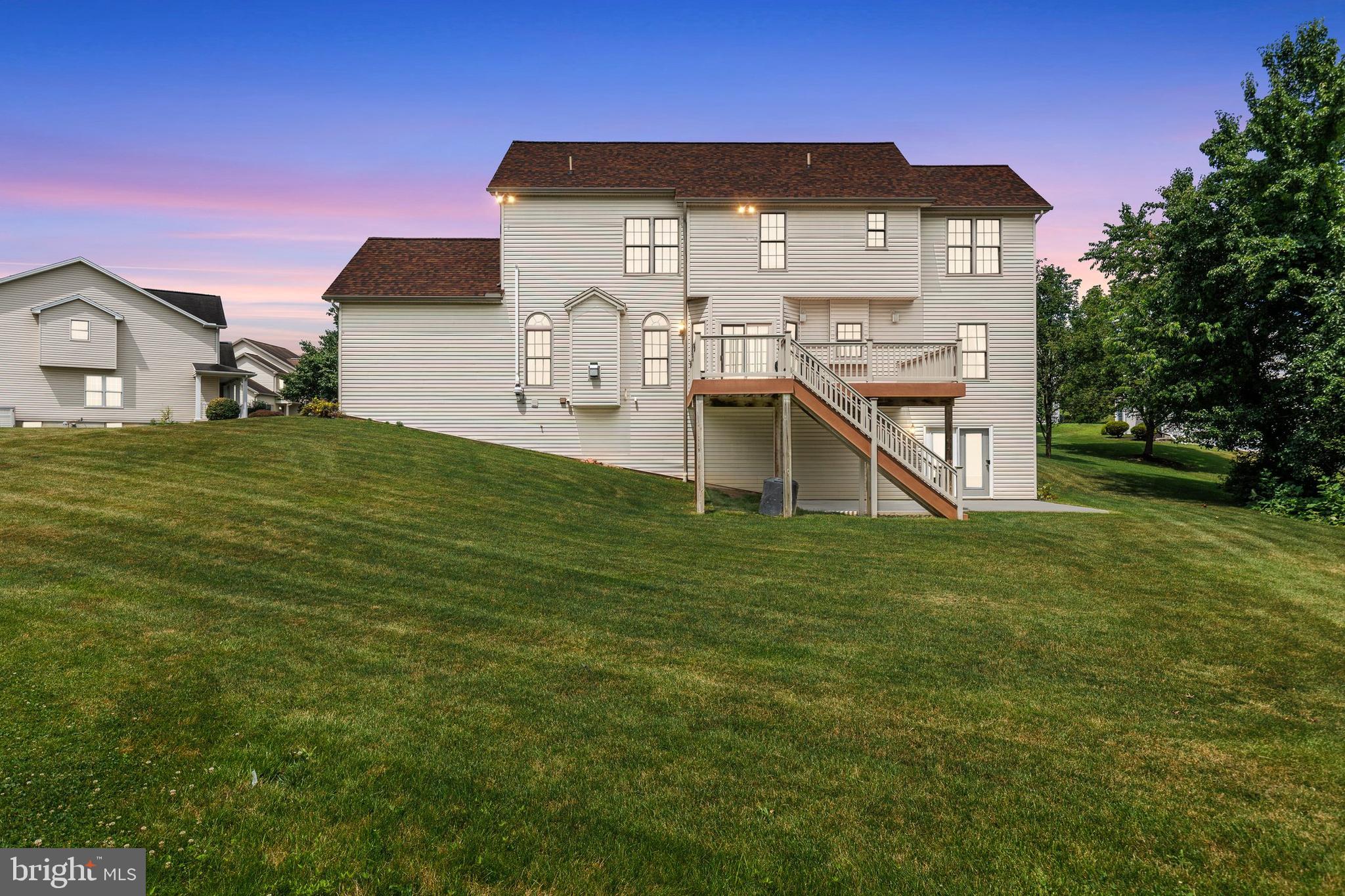 5255 Aldersgate Cir