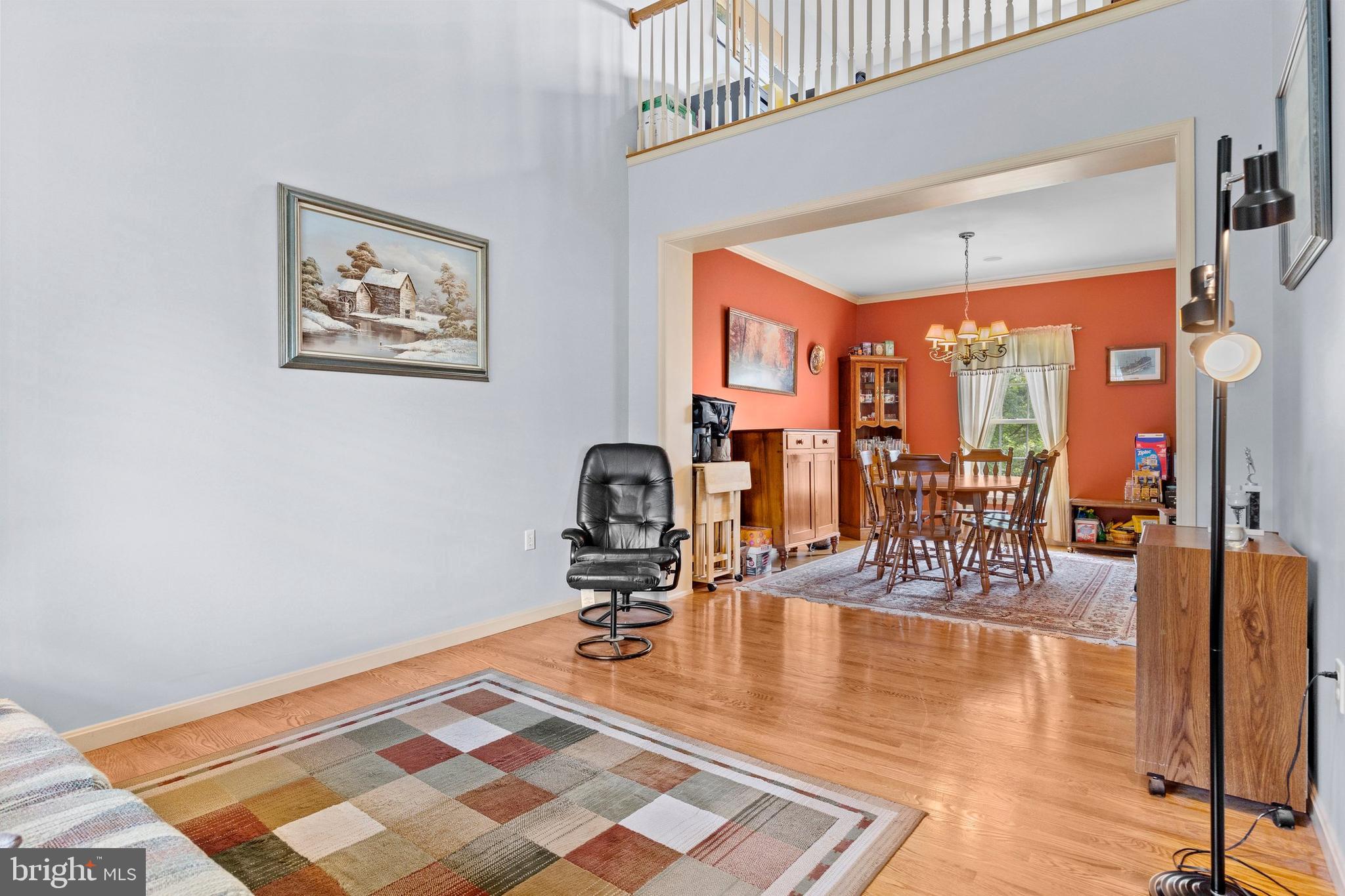 5255 Aldersgate Cir