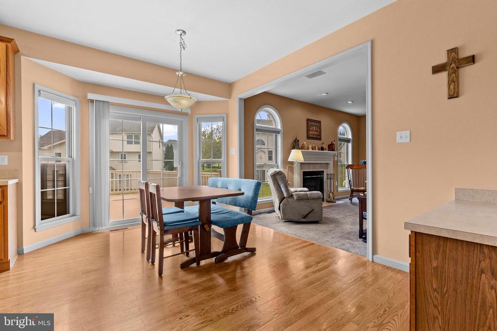 5255 Aldersgate Cir