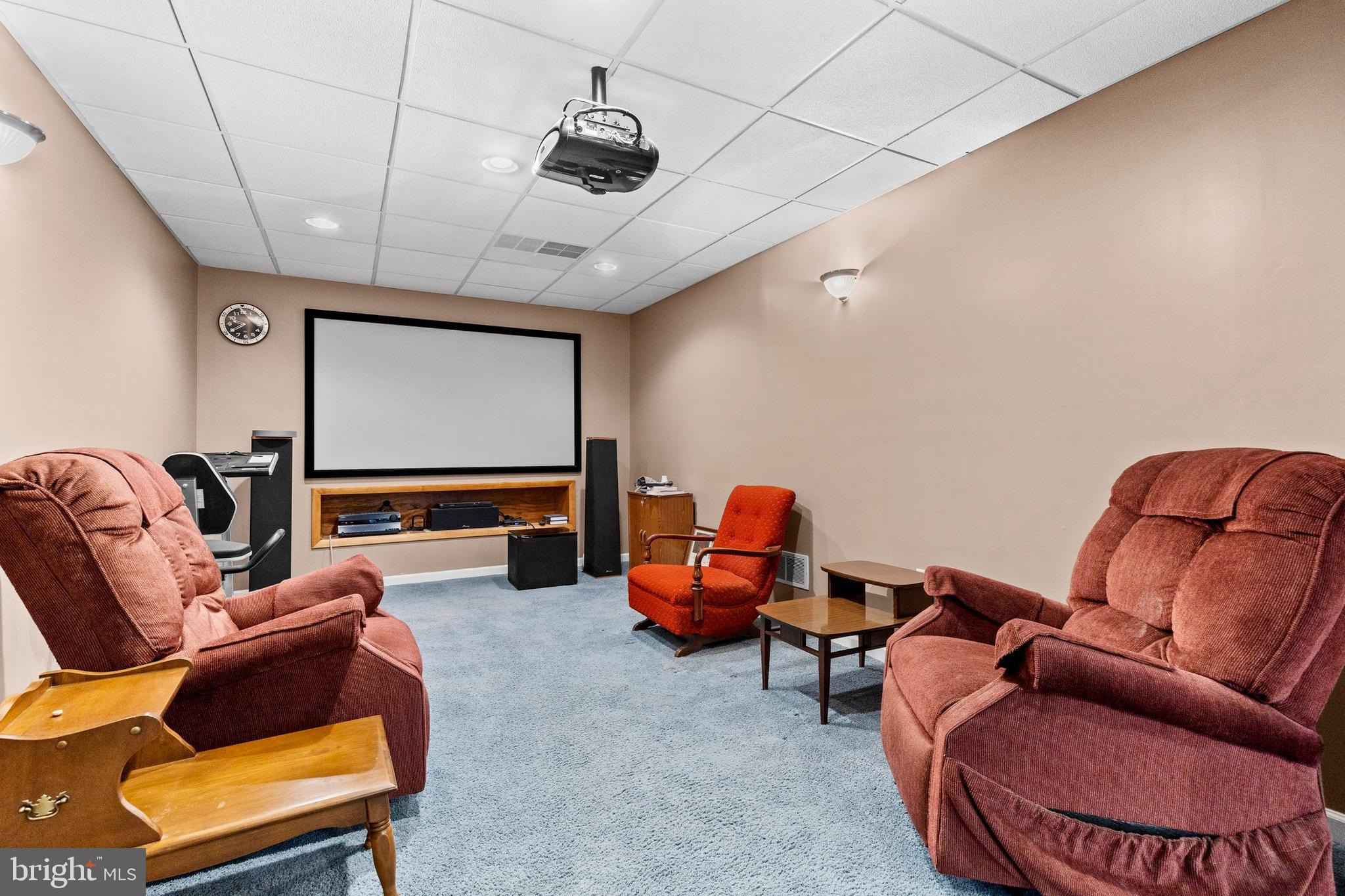 5255 Aldersgate Cir