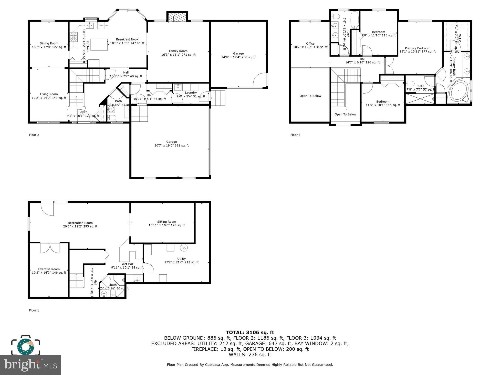 5255 Aldersgate Cir