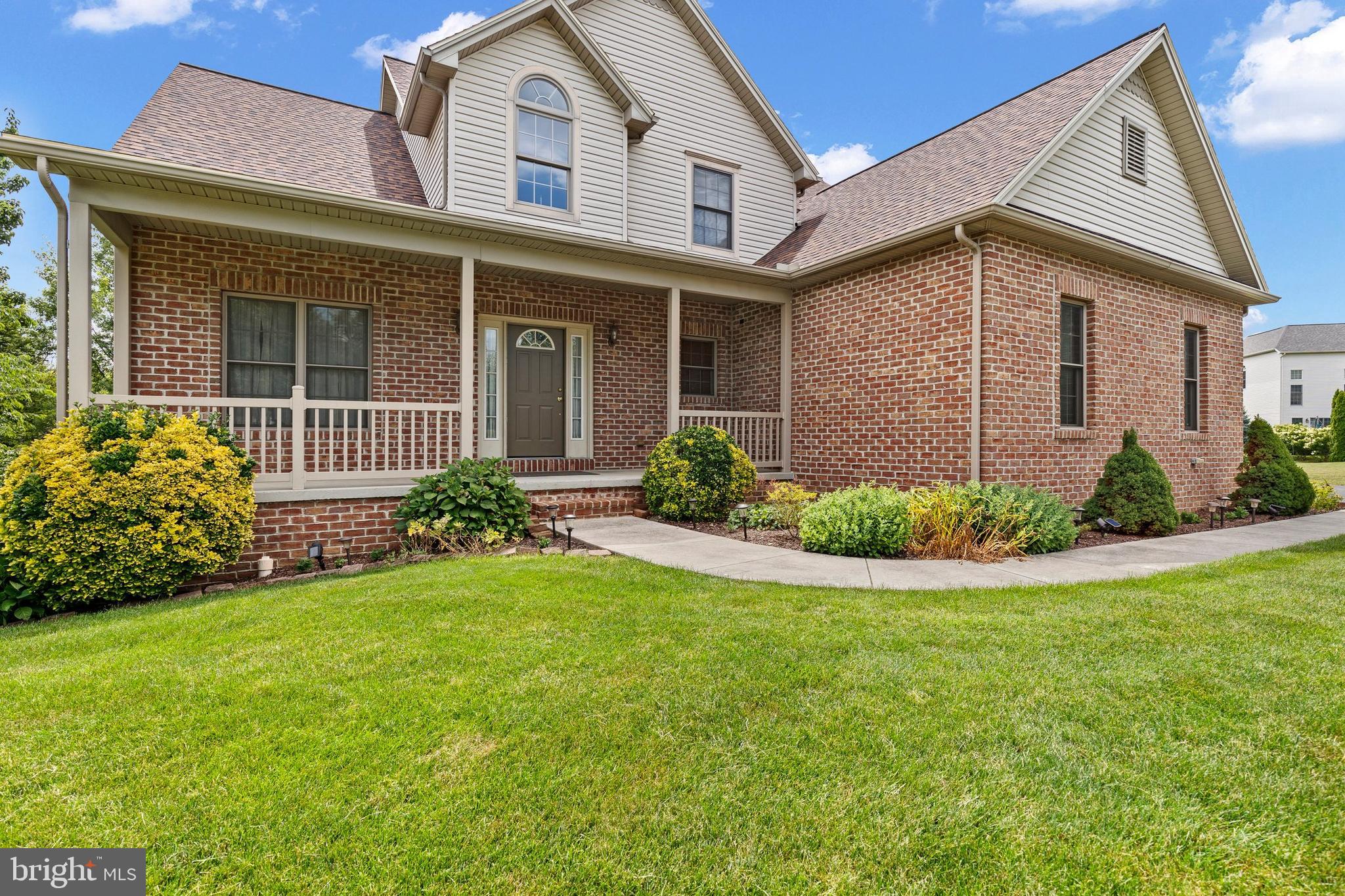 5255 Aldersgate Cir