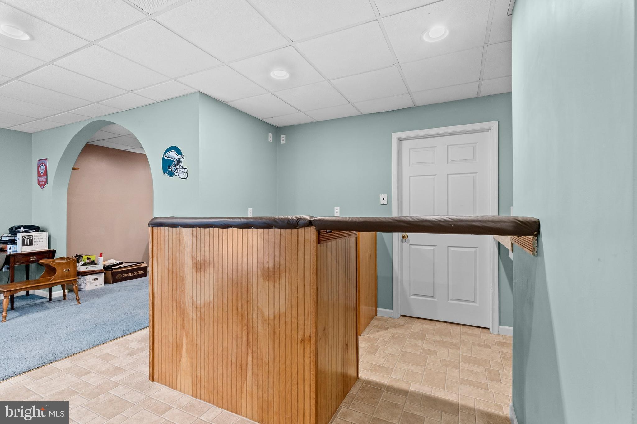 5255 Aldersgate Cir