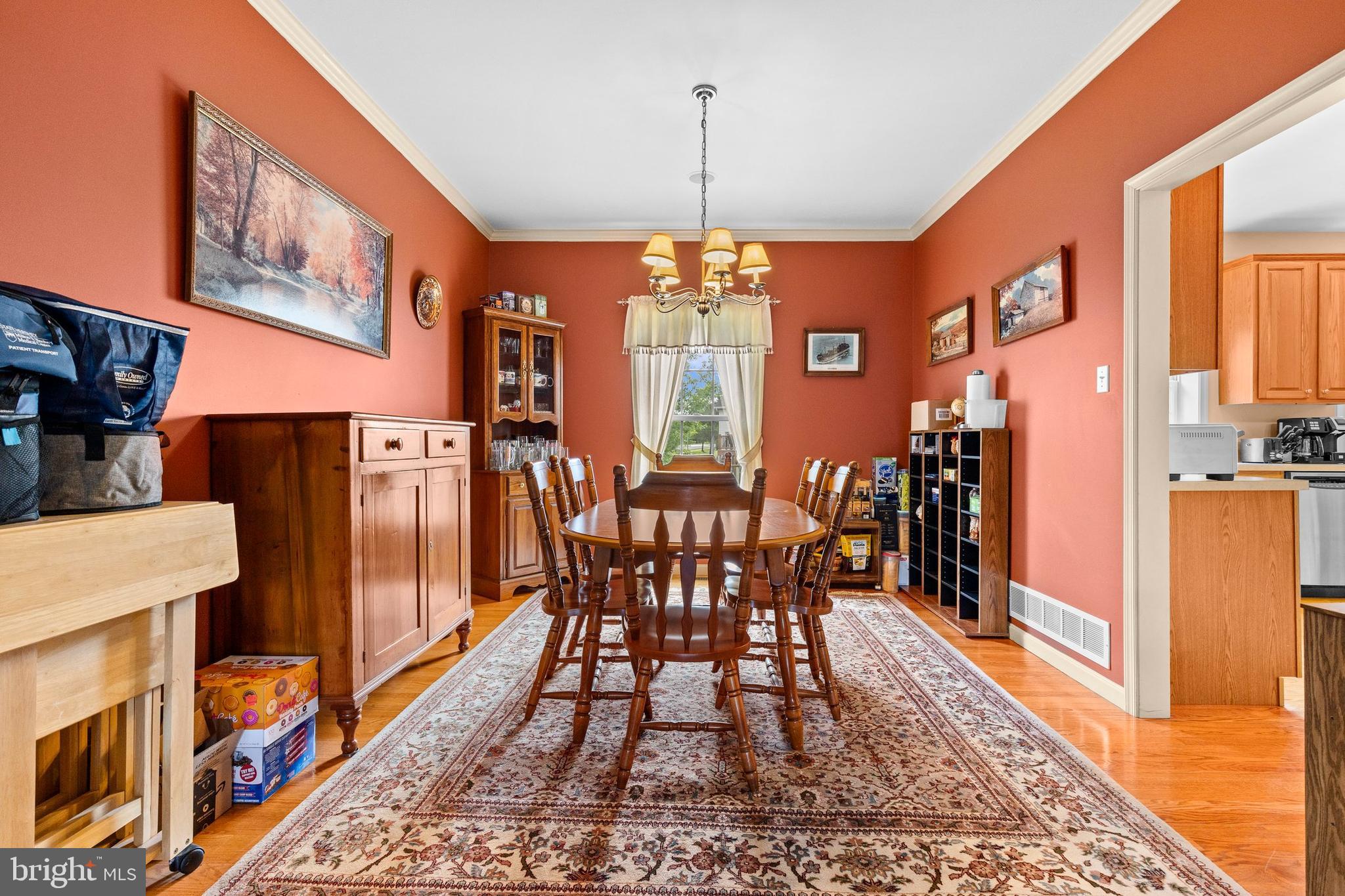 5255 Aldersgate Cir