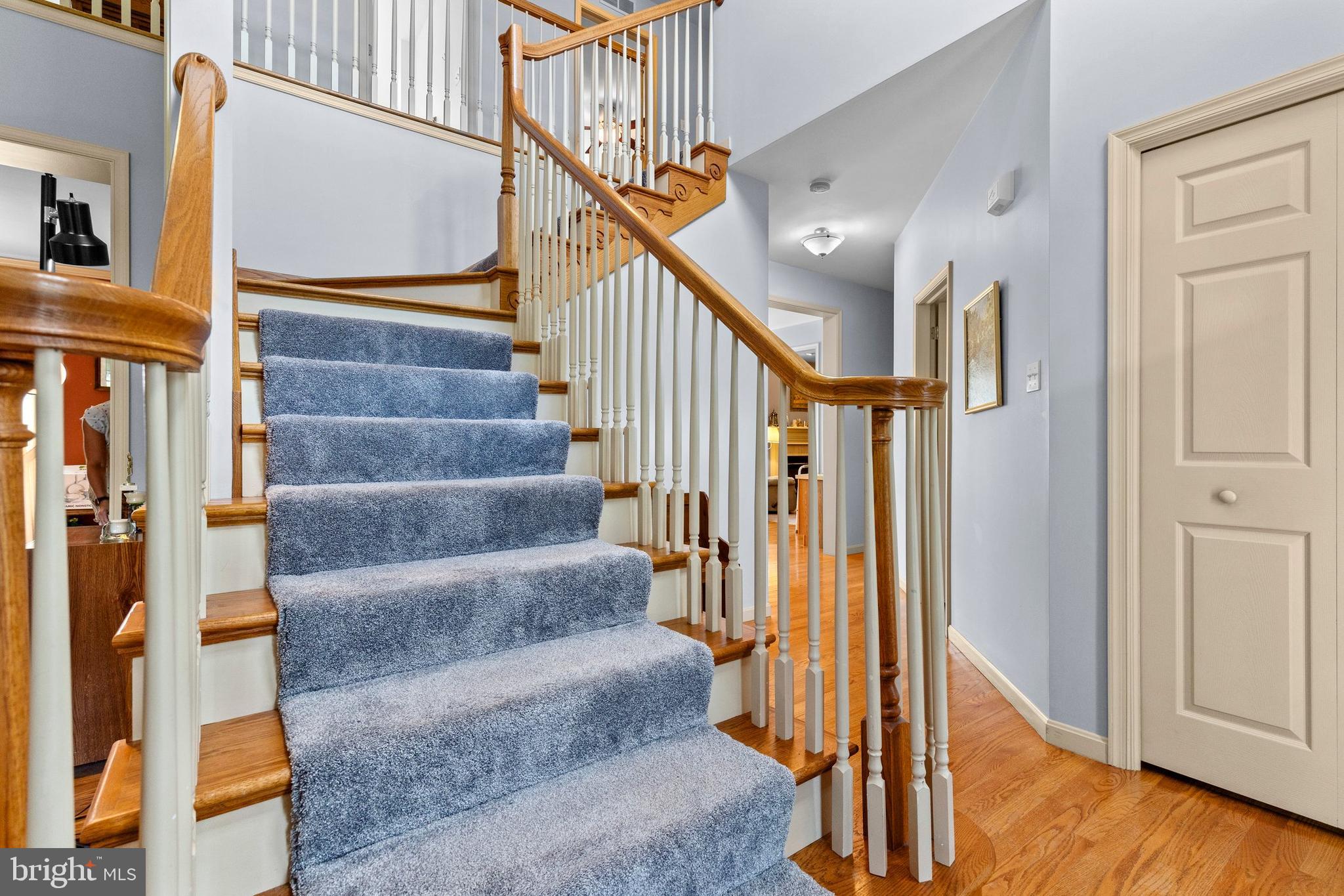 5255 Aldersgate Cir