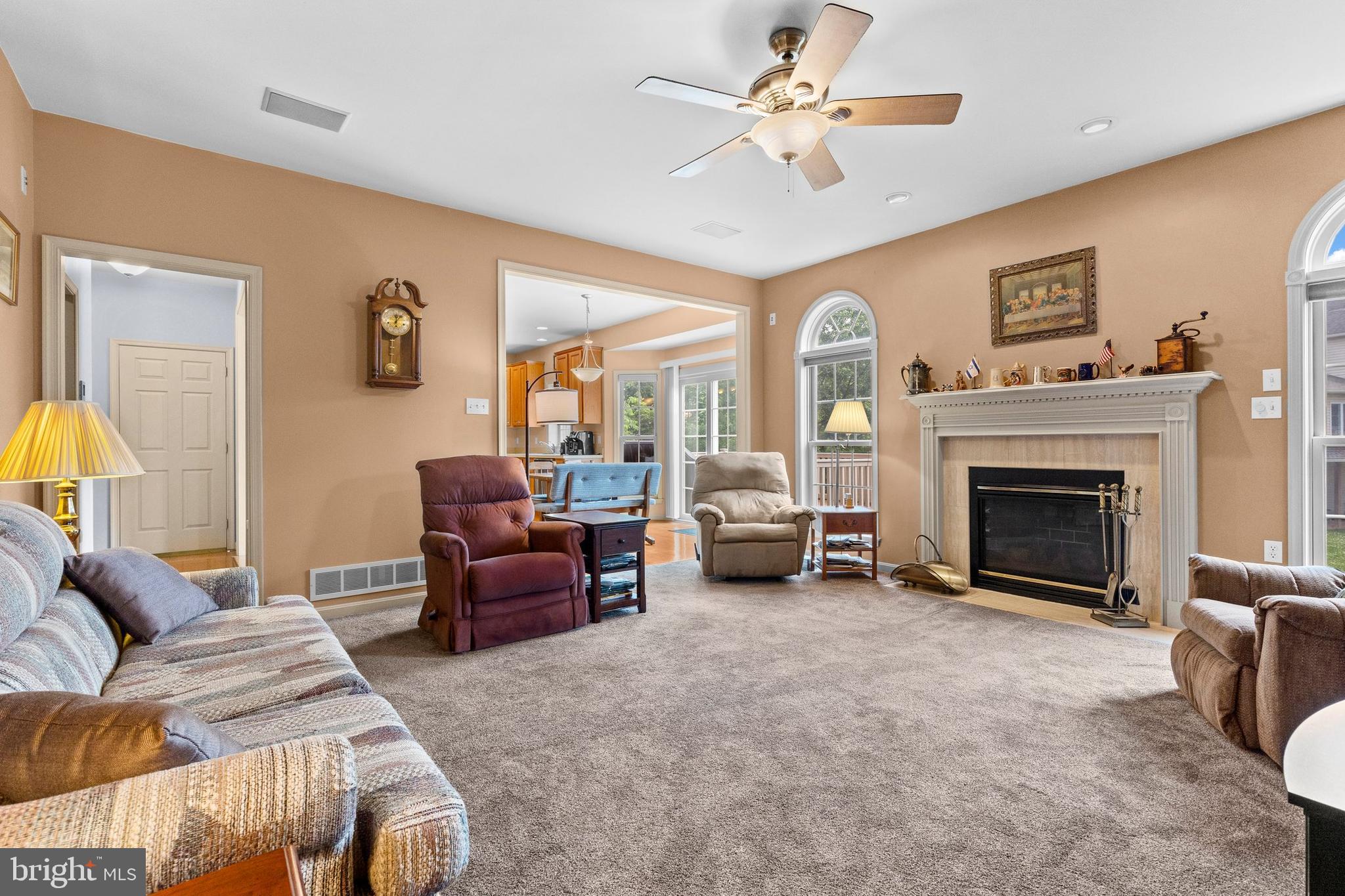 5255 Aldersgate Cir