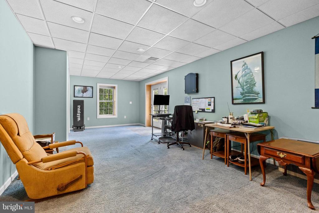 5255 Aldersgate Cir