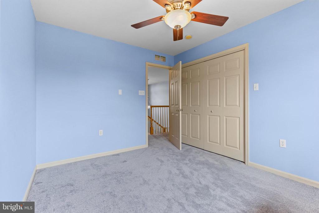 5255 Aldersgate Cir