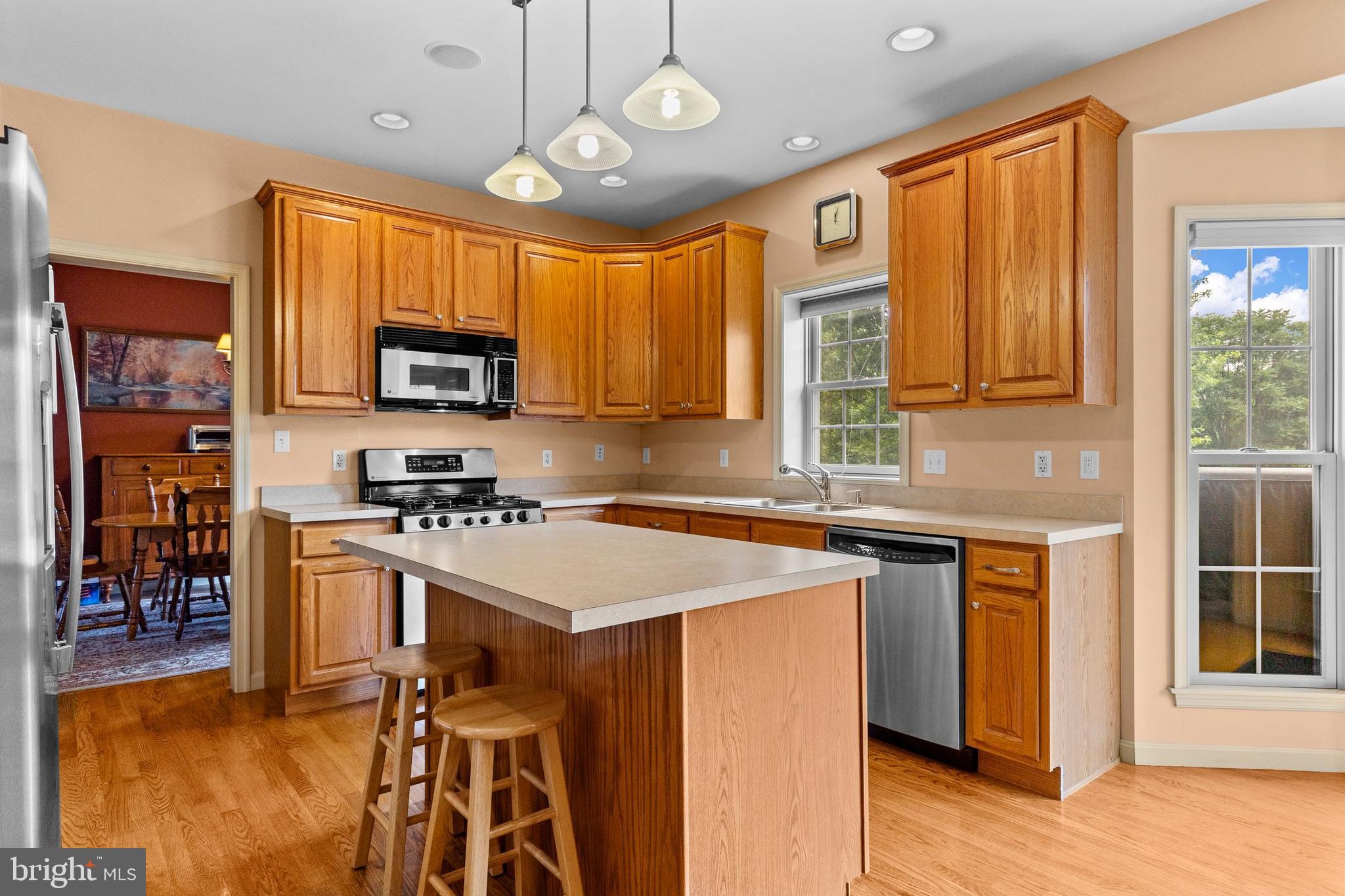5255 Aldersgate Cir
