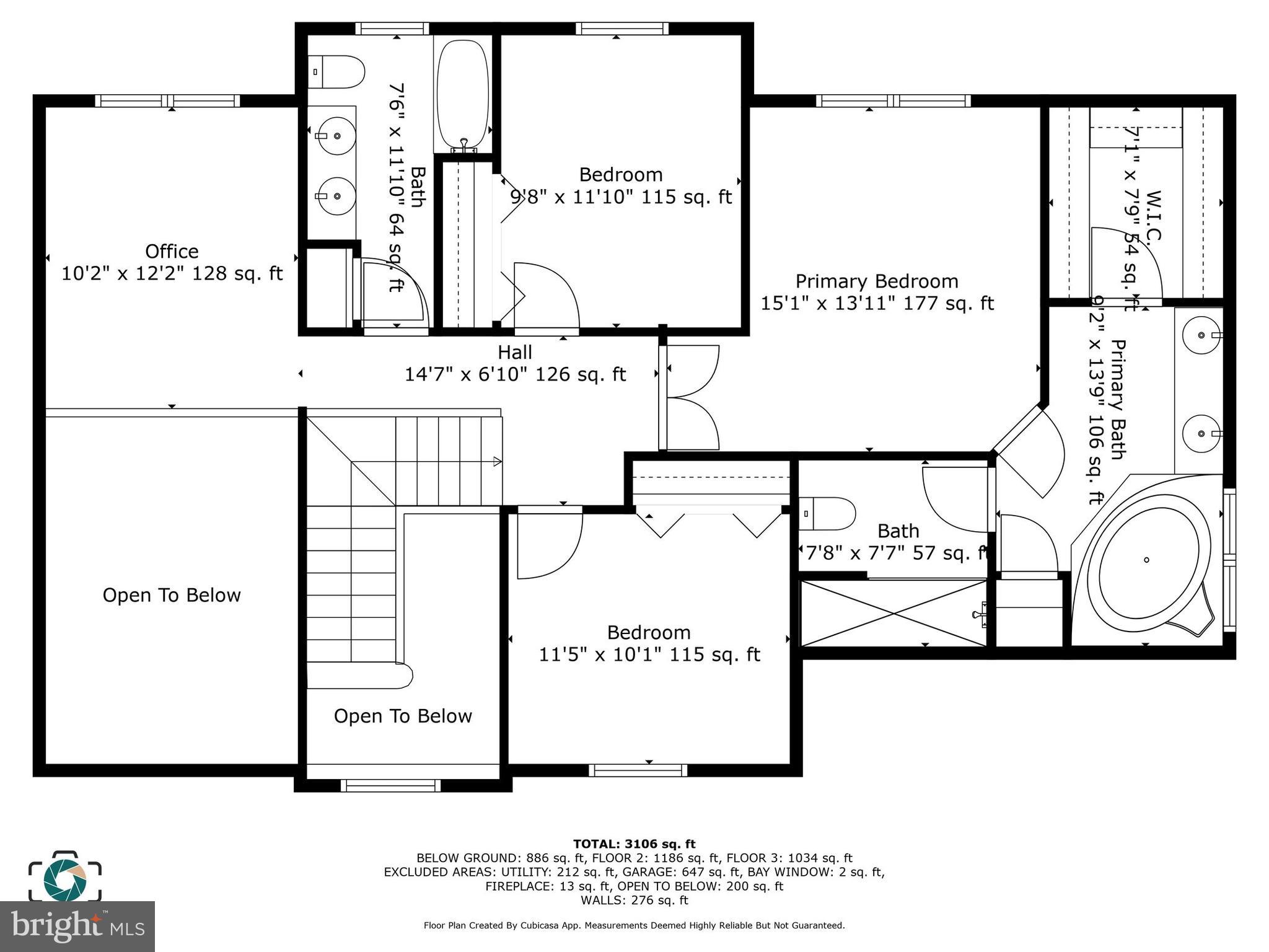 5255 Aldersgate Cir
