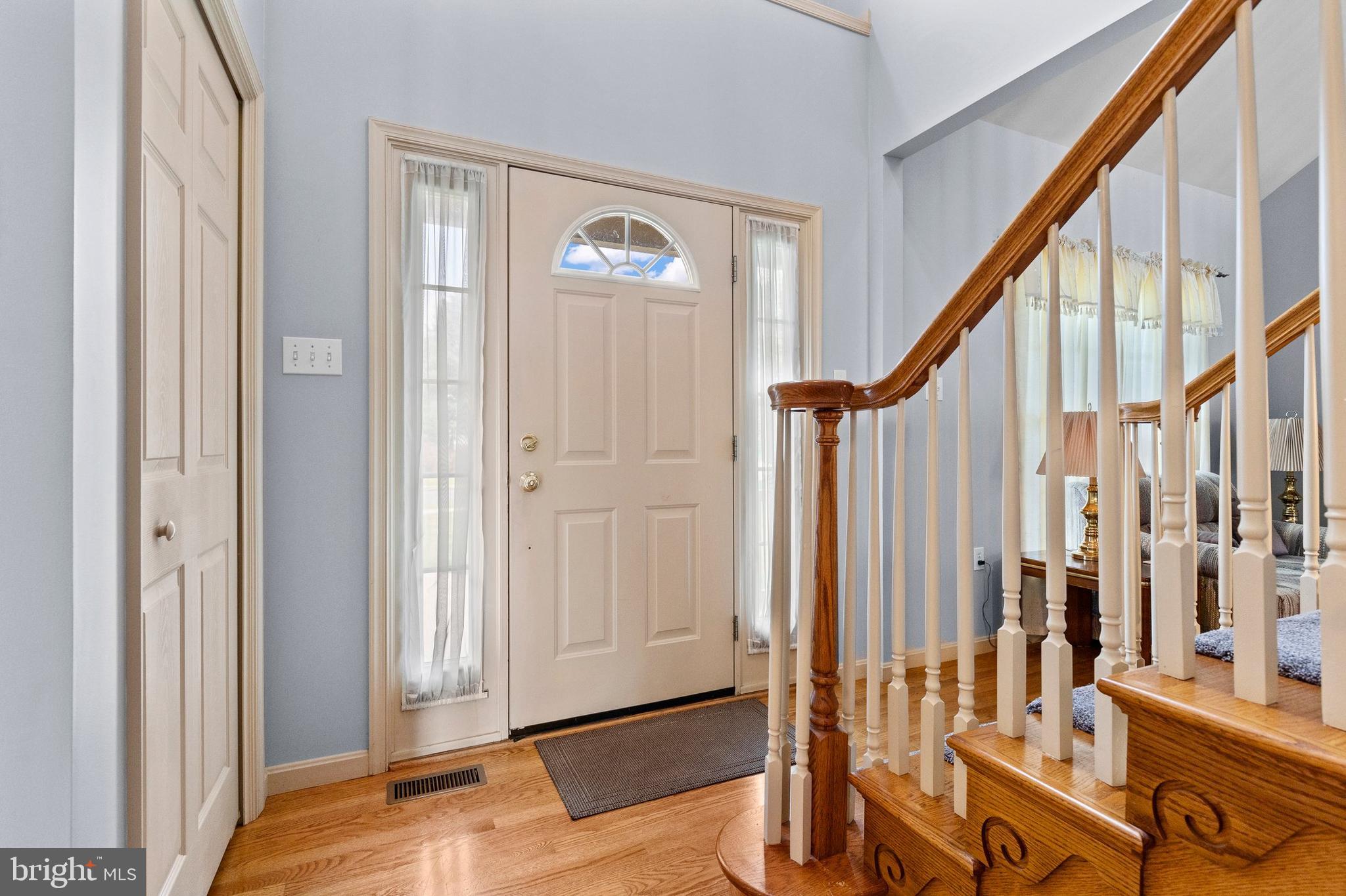 5255 Aldersgate Cir