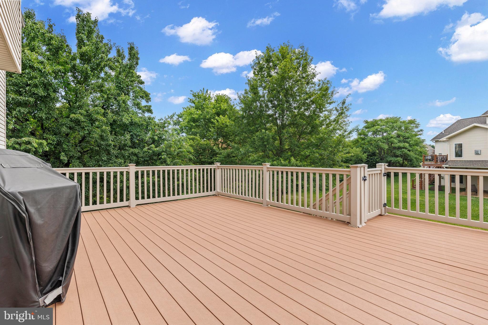 5255 Aldersgate Cir
