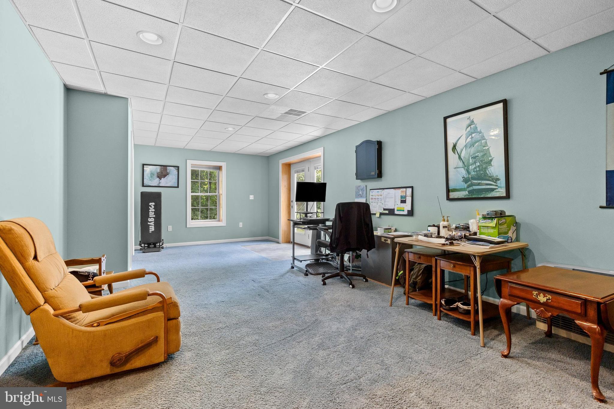 5255 Aldersgate Cir