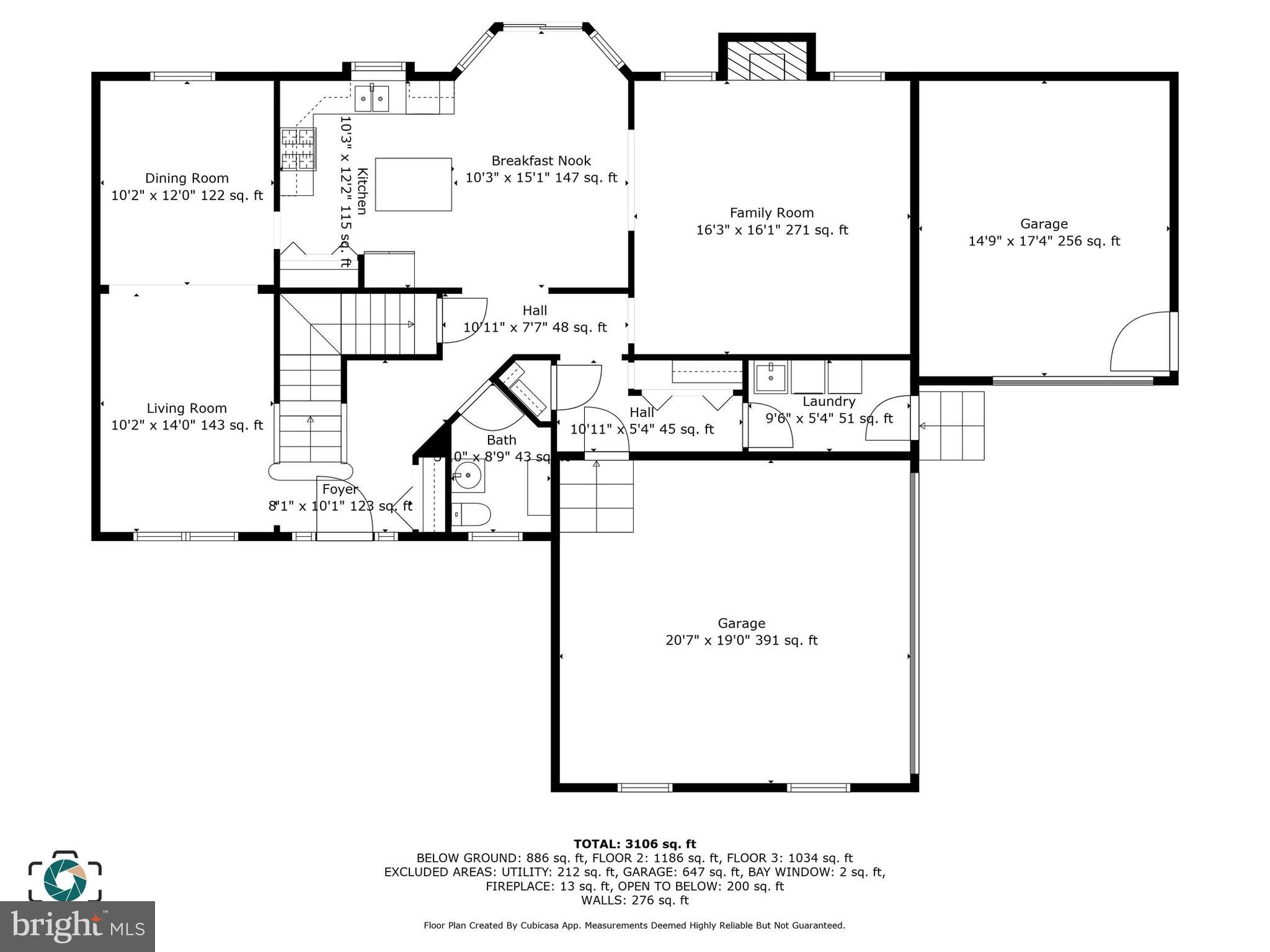 5255 Aldersgate Cir