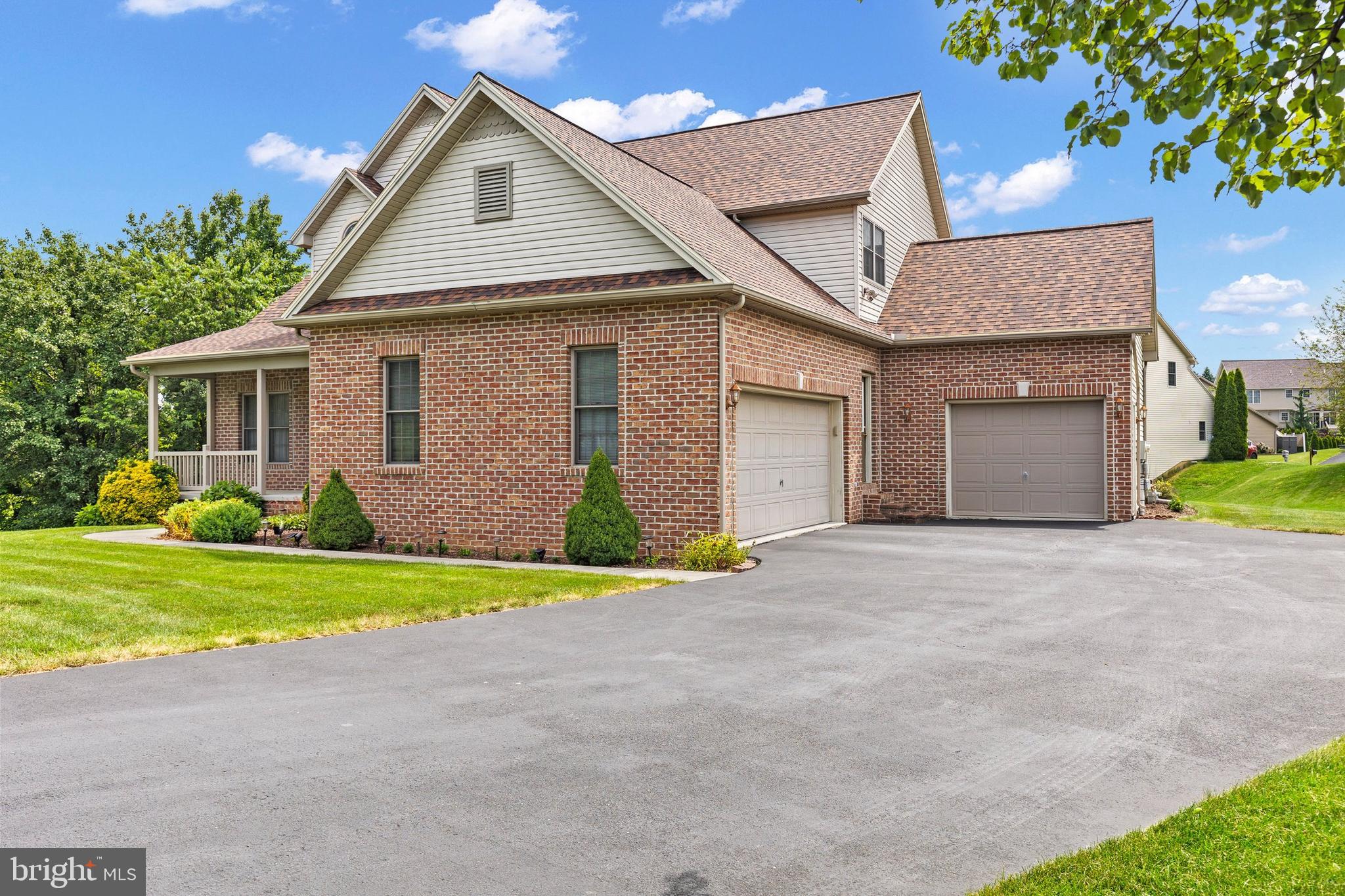 5255 Aldersgate Cir