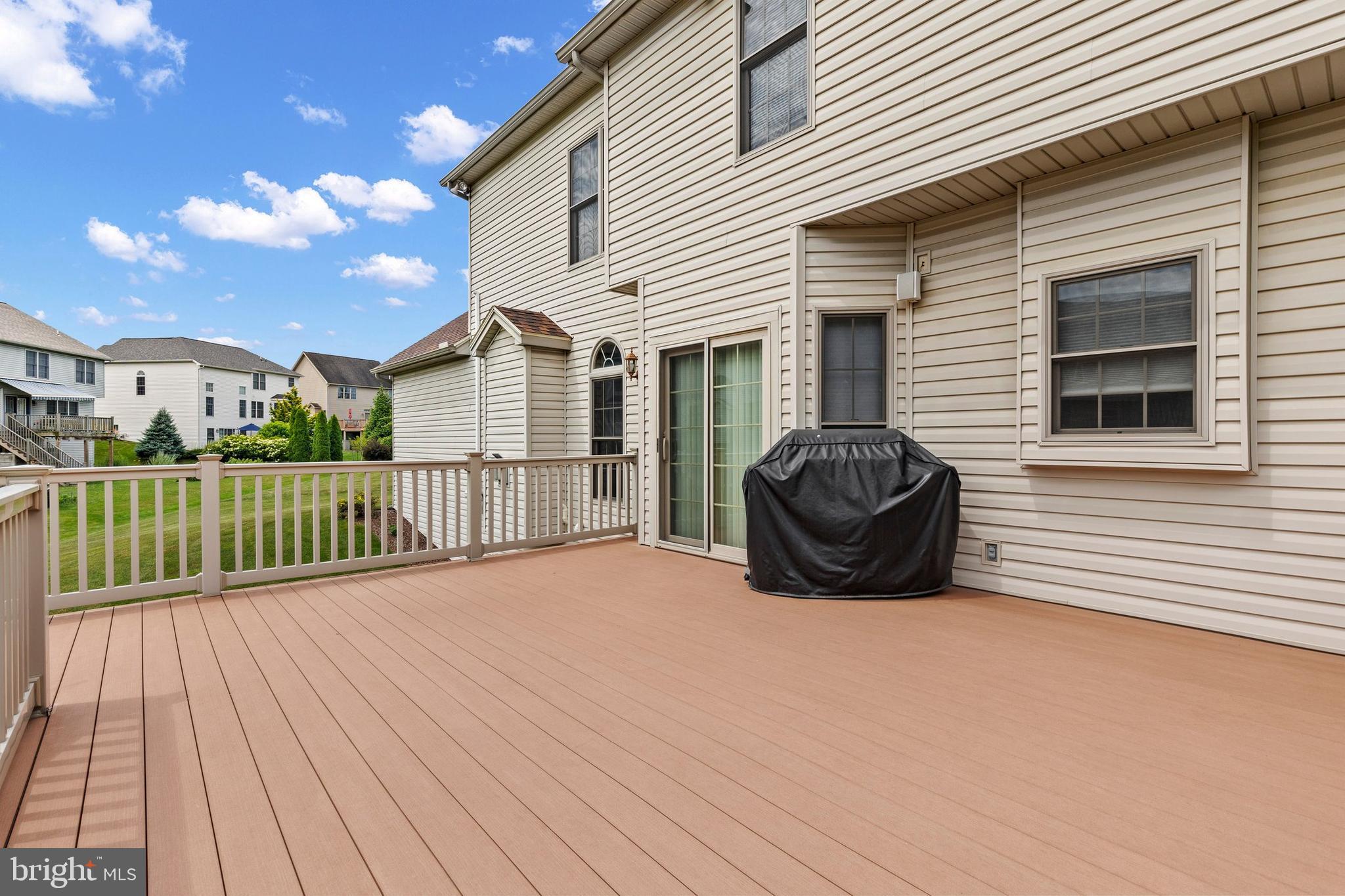 5255 Aldersgate Cir