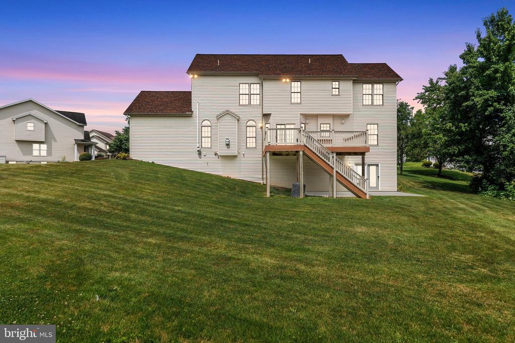 5255 Aldersgate Cir