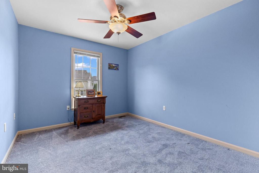 5255 Aldersgate Cir