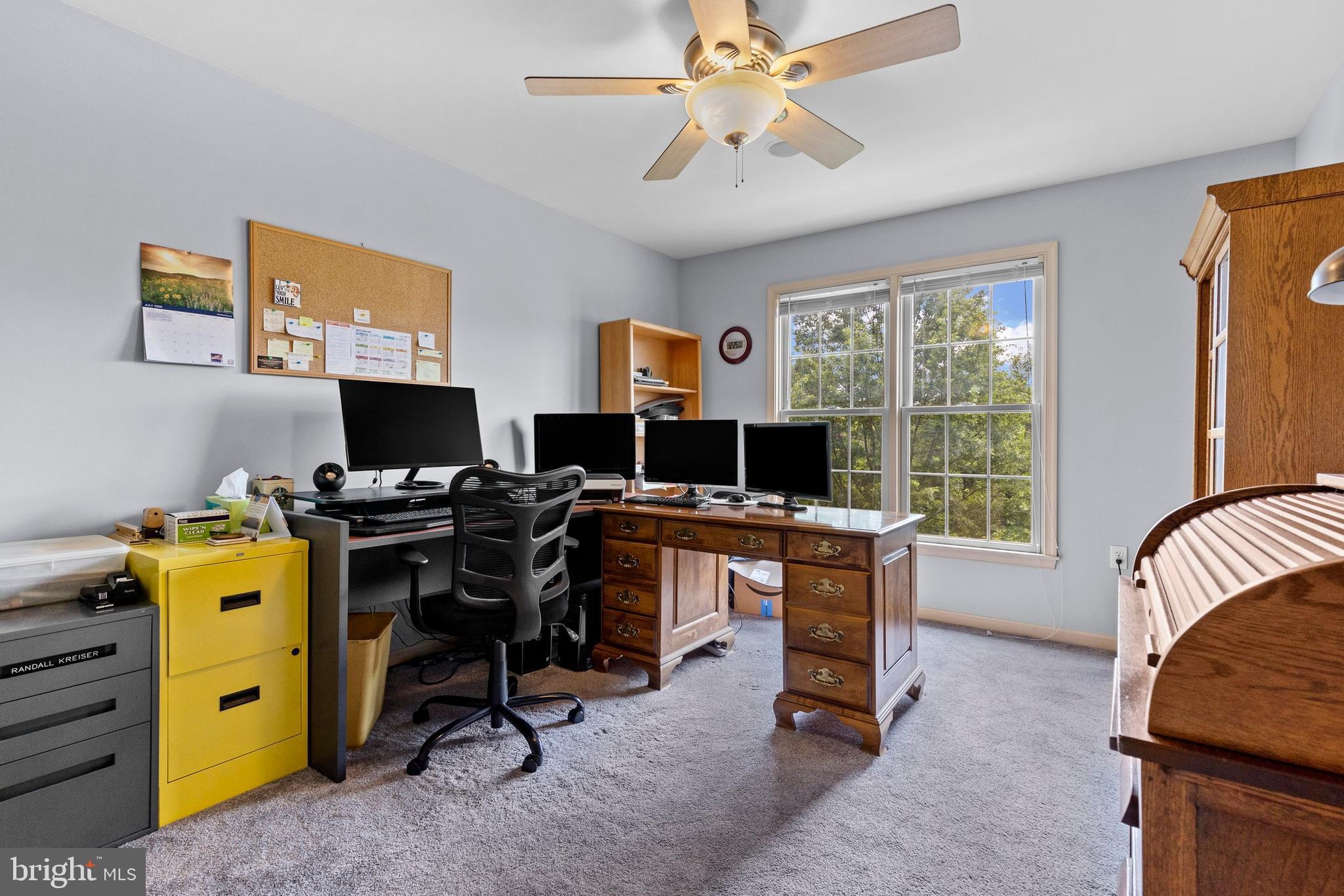 5255 Aldersgate Cir