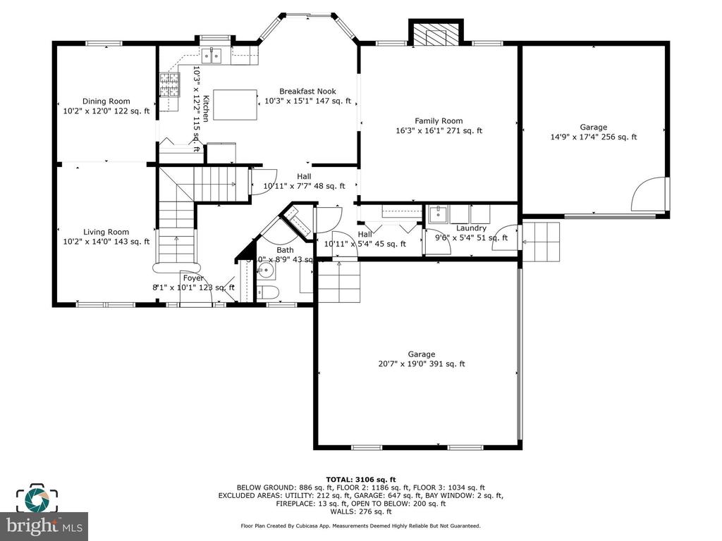 5255 Aldersgate Cir