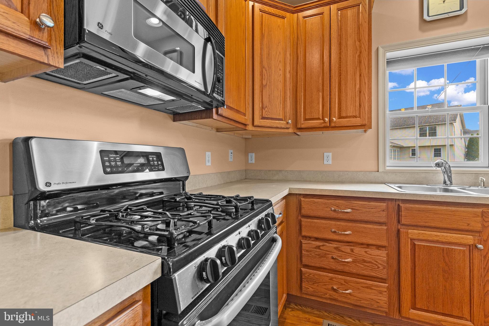 5255 Aldersgate Cir